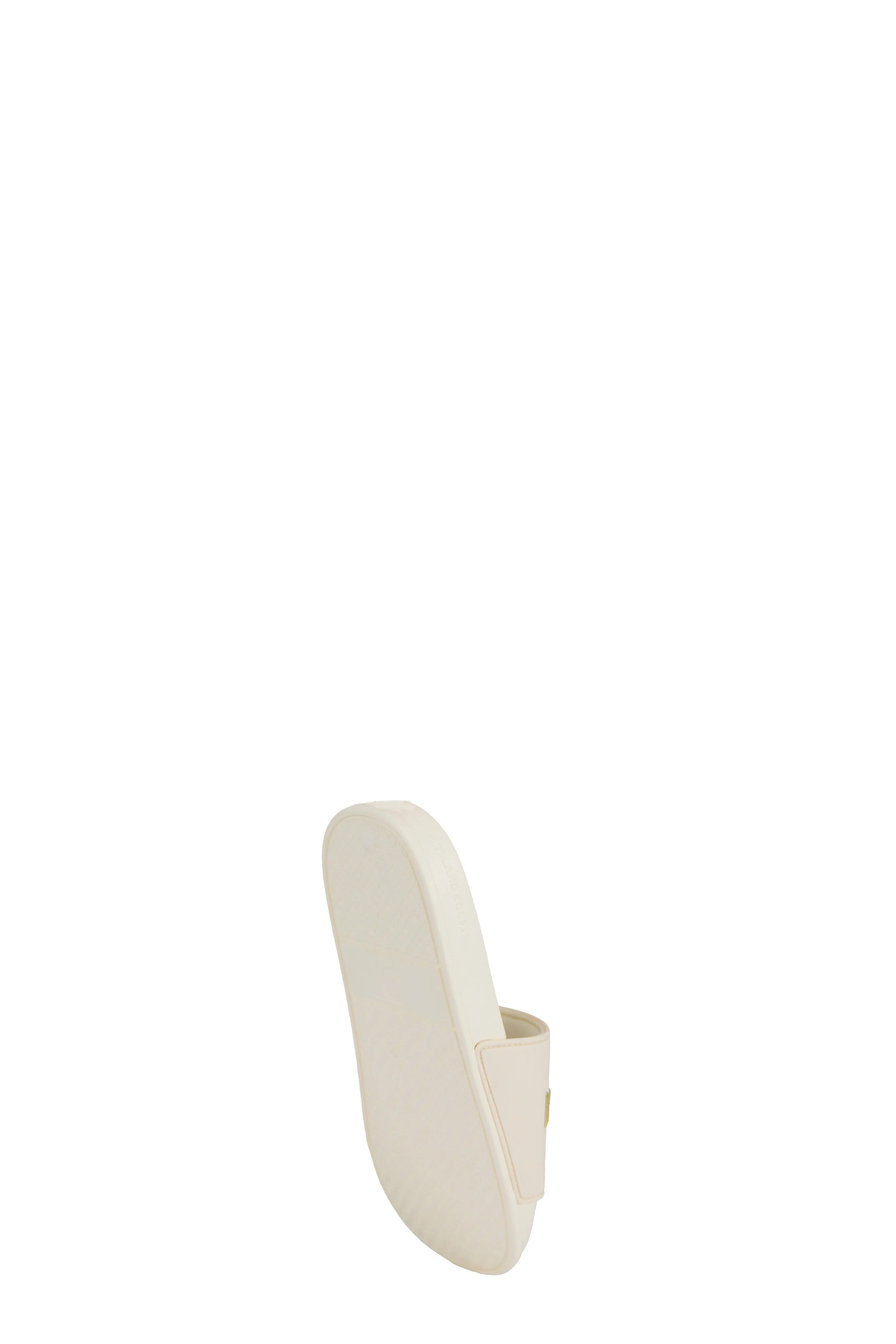 Pool Slide (Cream Gold) - Image 6
