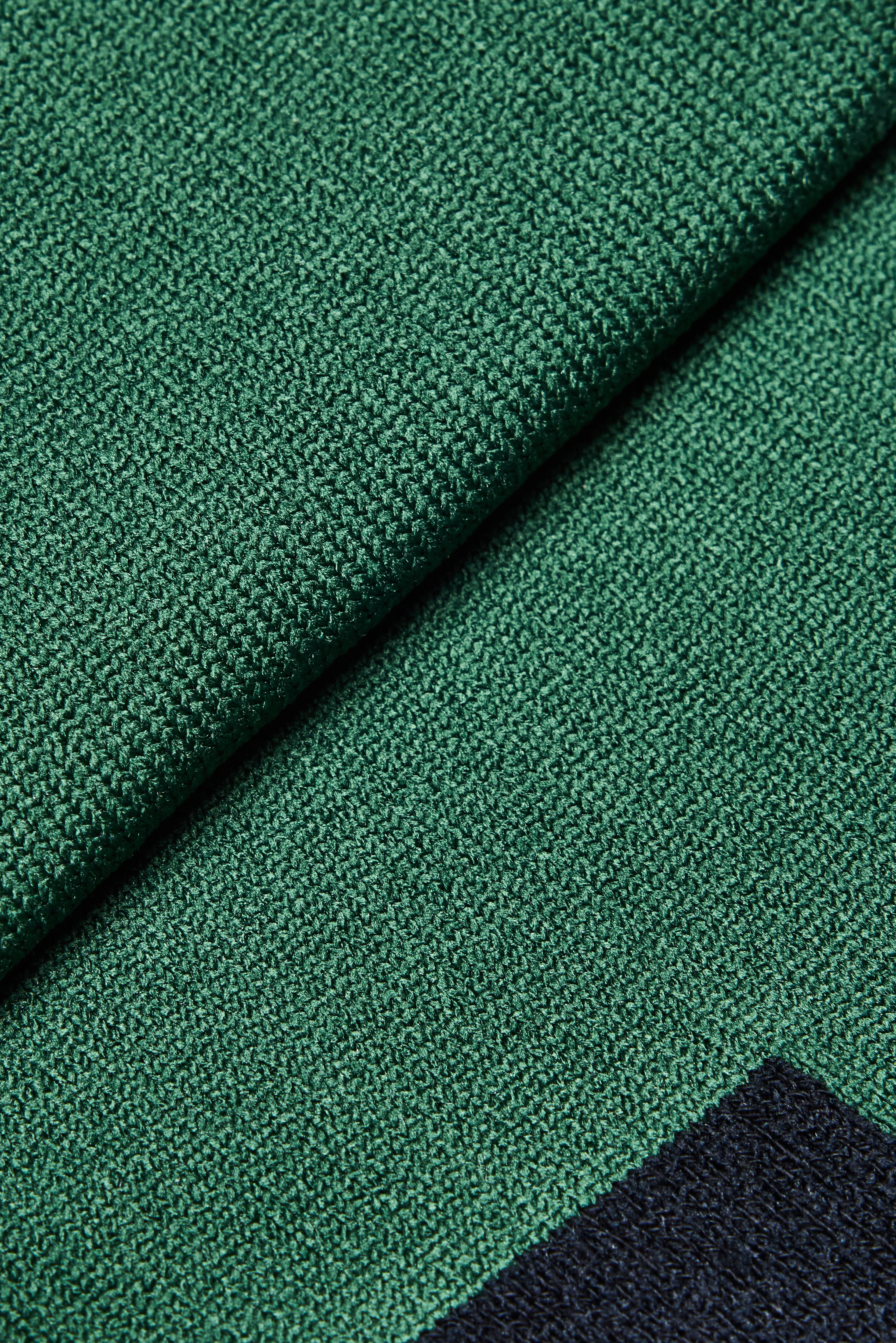 Riding Sock (Racing Green Navy) - Image 4