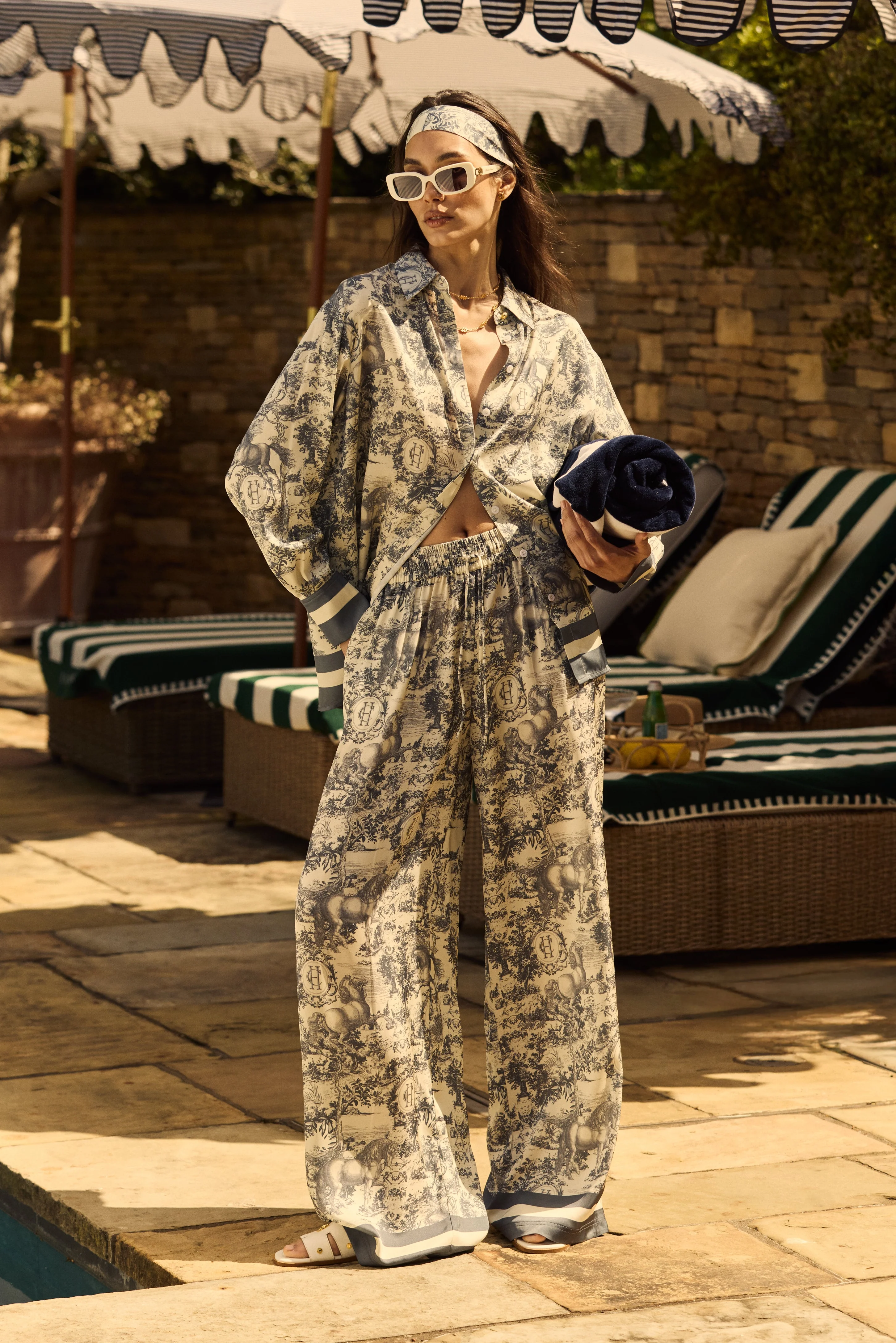 Women's Bestsellers