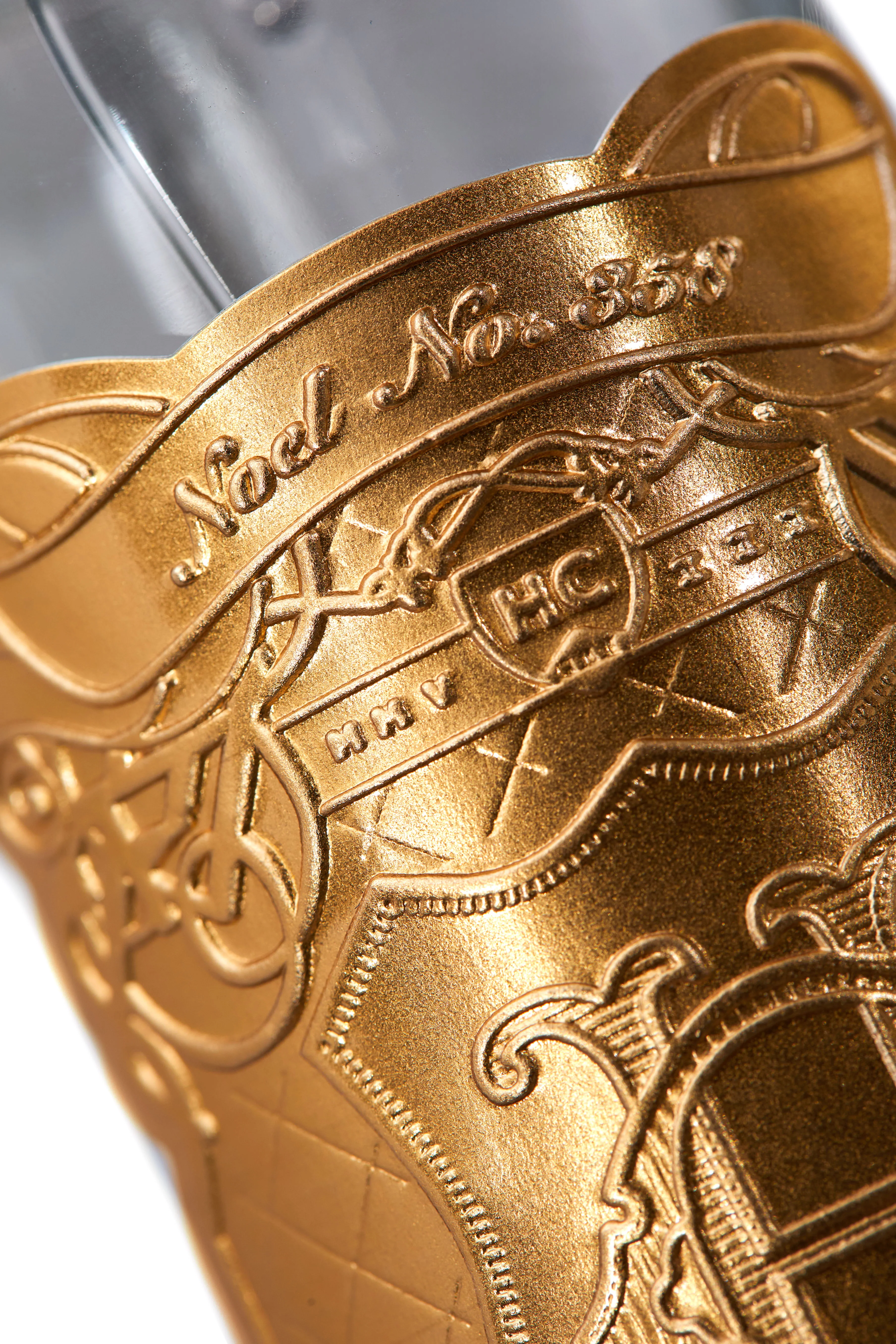 Room Spray (Noel) - Image 6