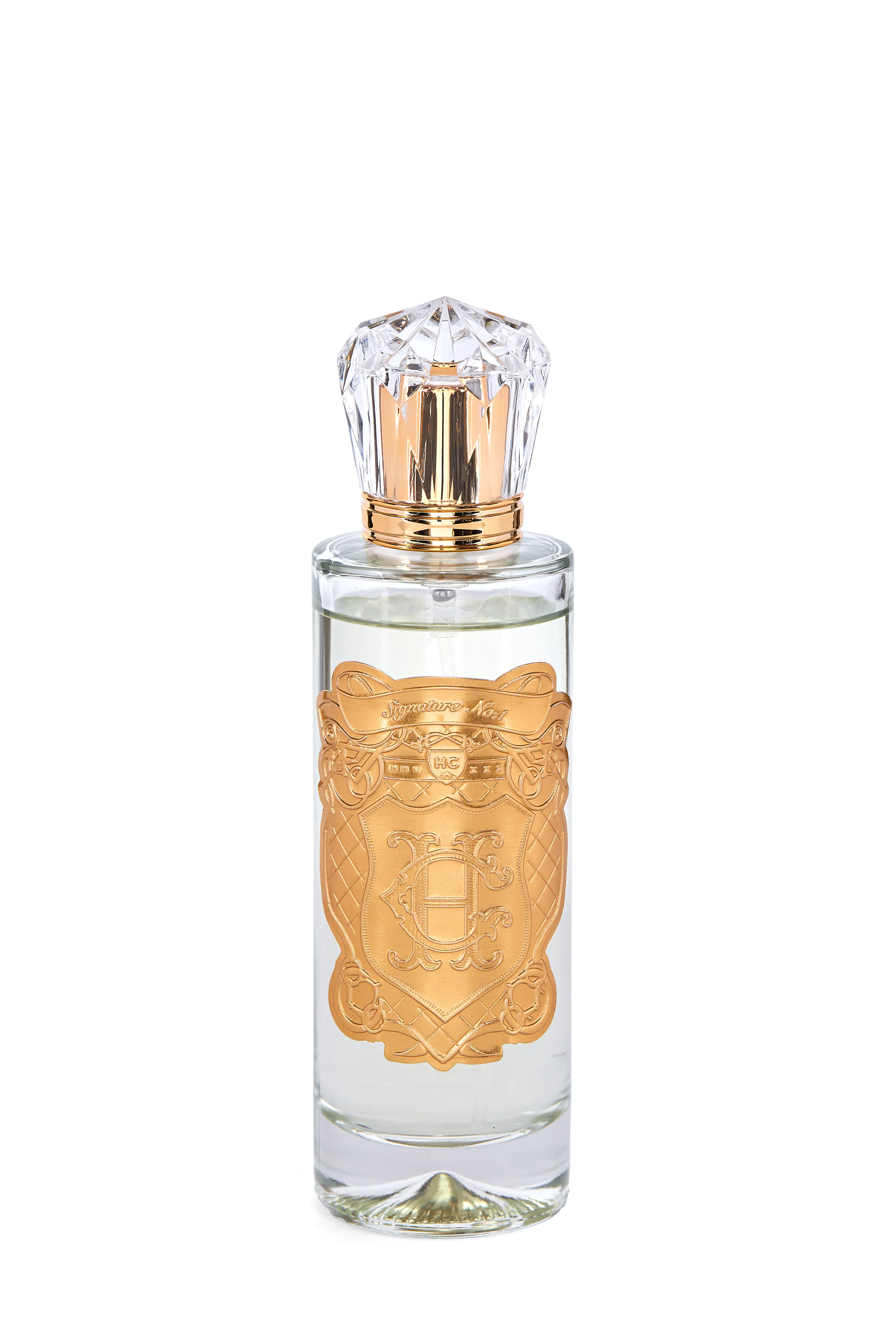 Room Spray (Signature No.1) - Image 3