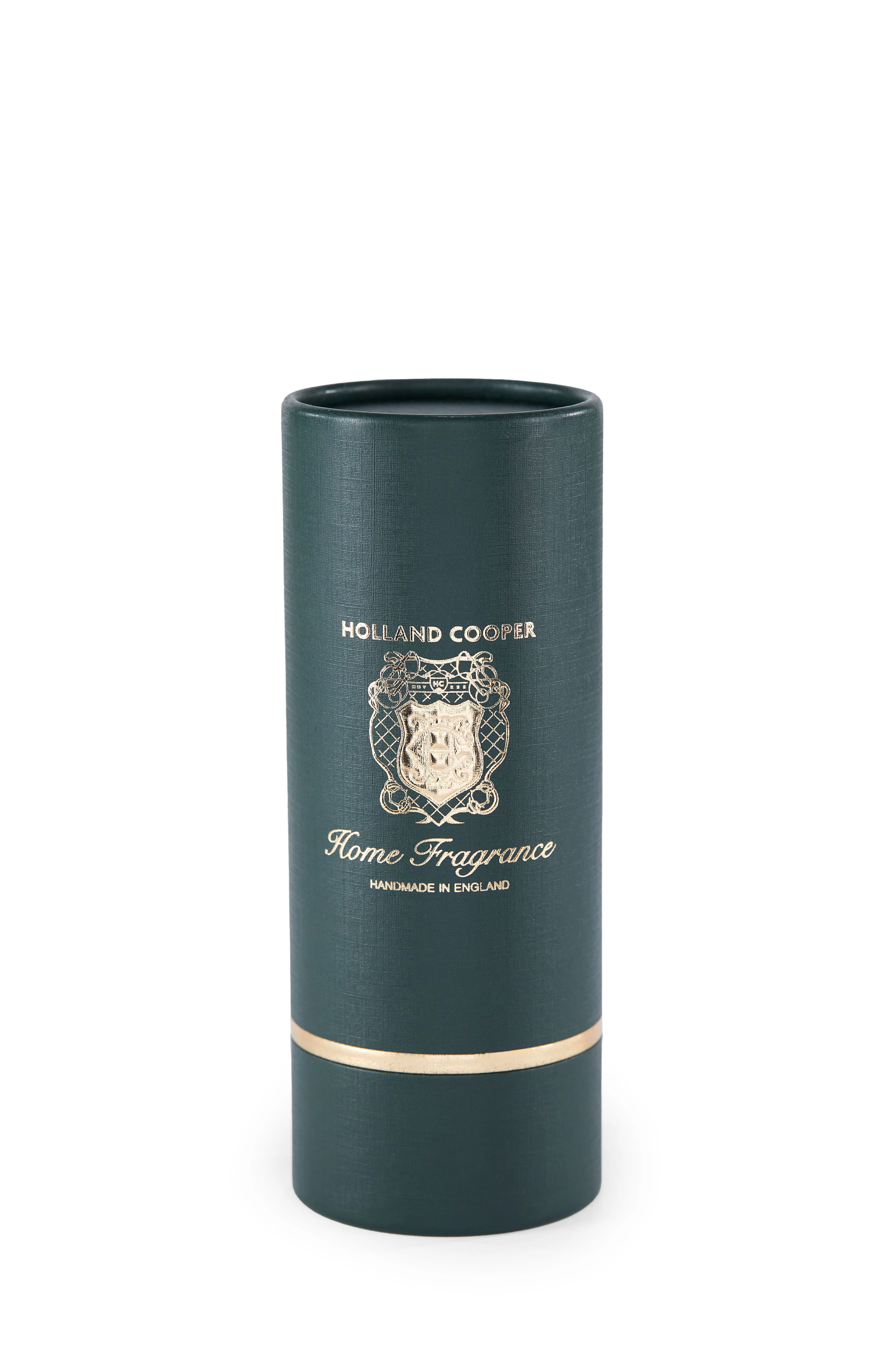 Room Spray (Signature No.1) - Image 5