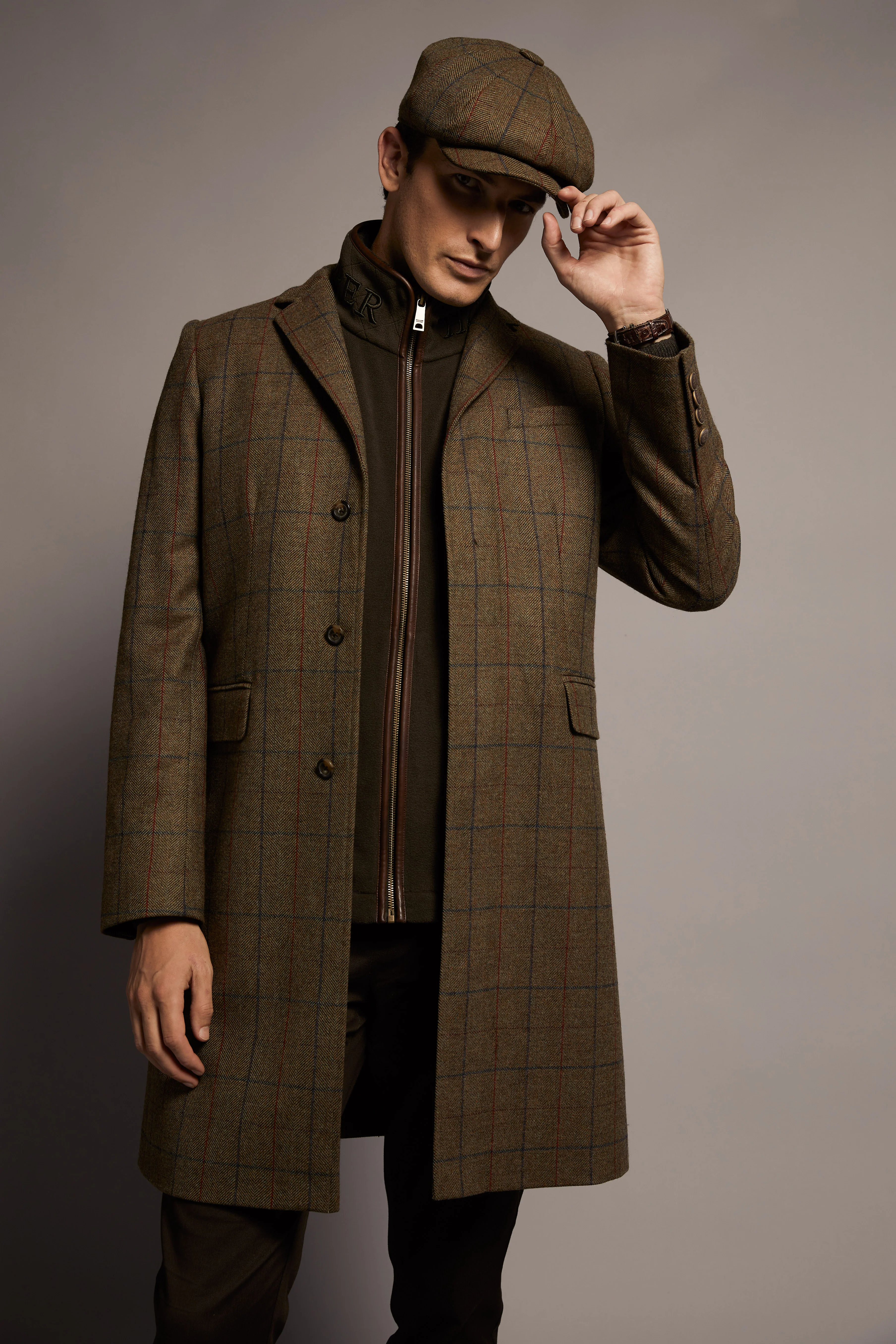 Sam Wolfenden - Image 2