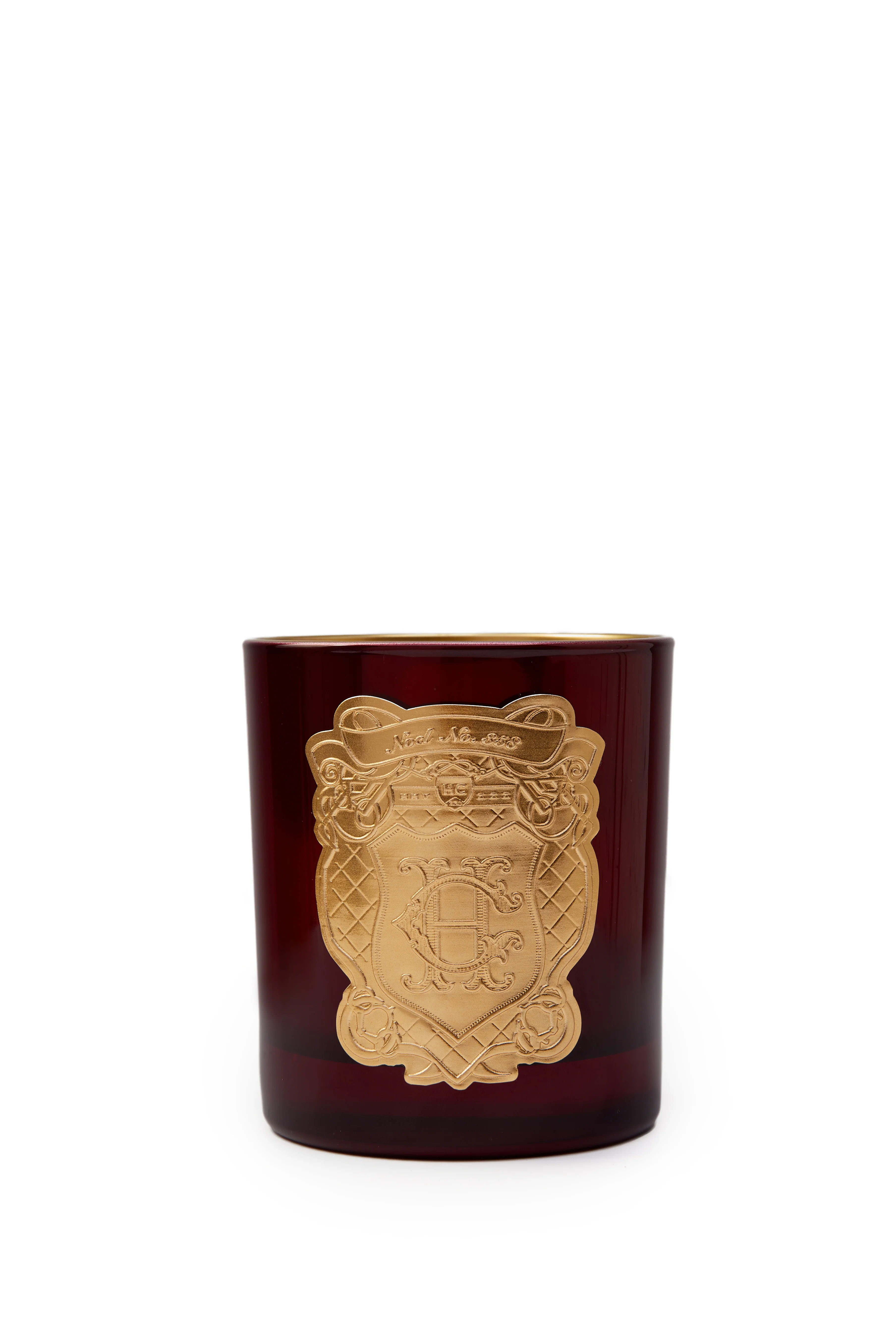 Single Wick Candle (Noel) - Image 4