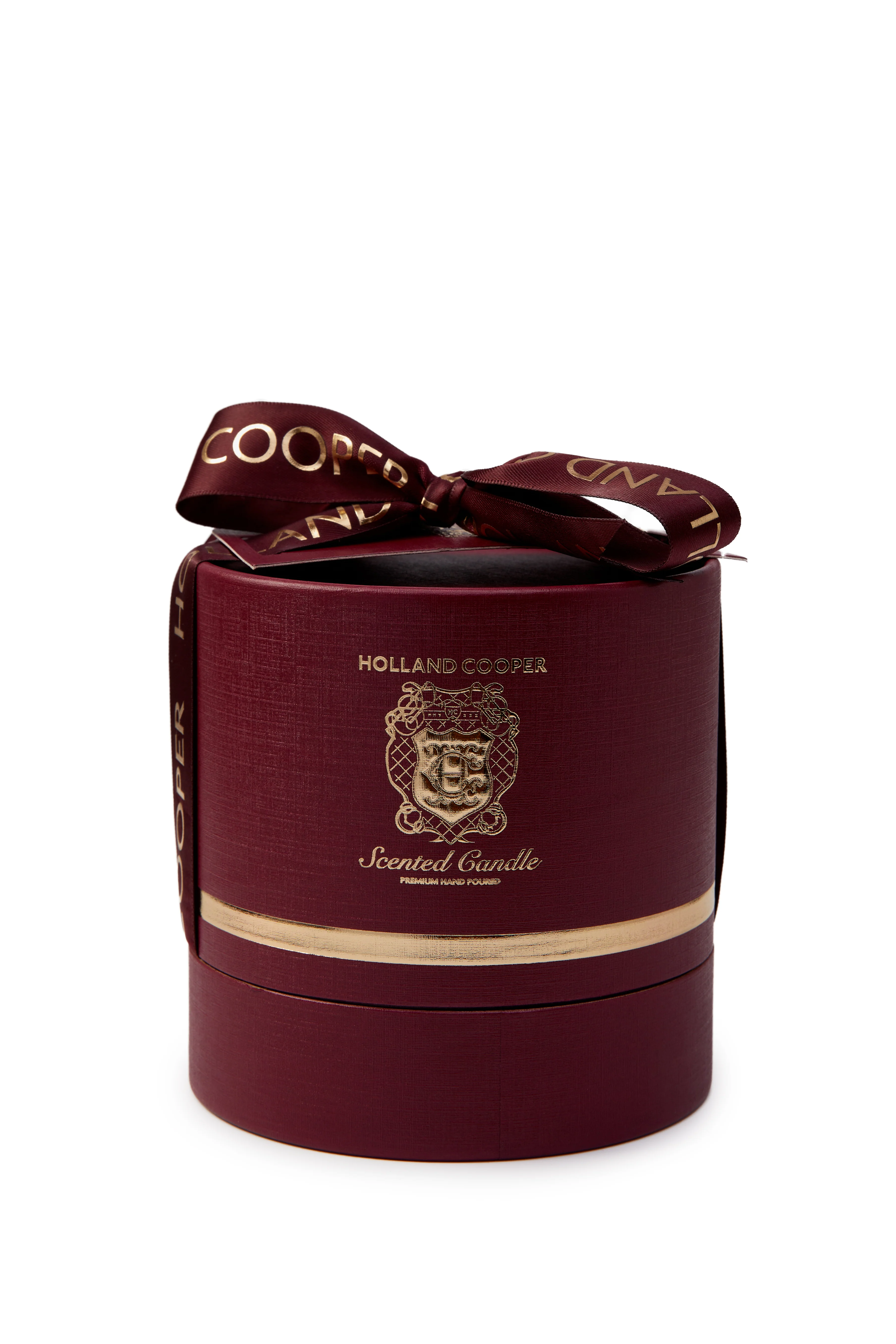 Single Wick Candle (Noel) - Image 6