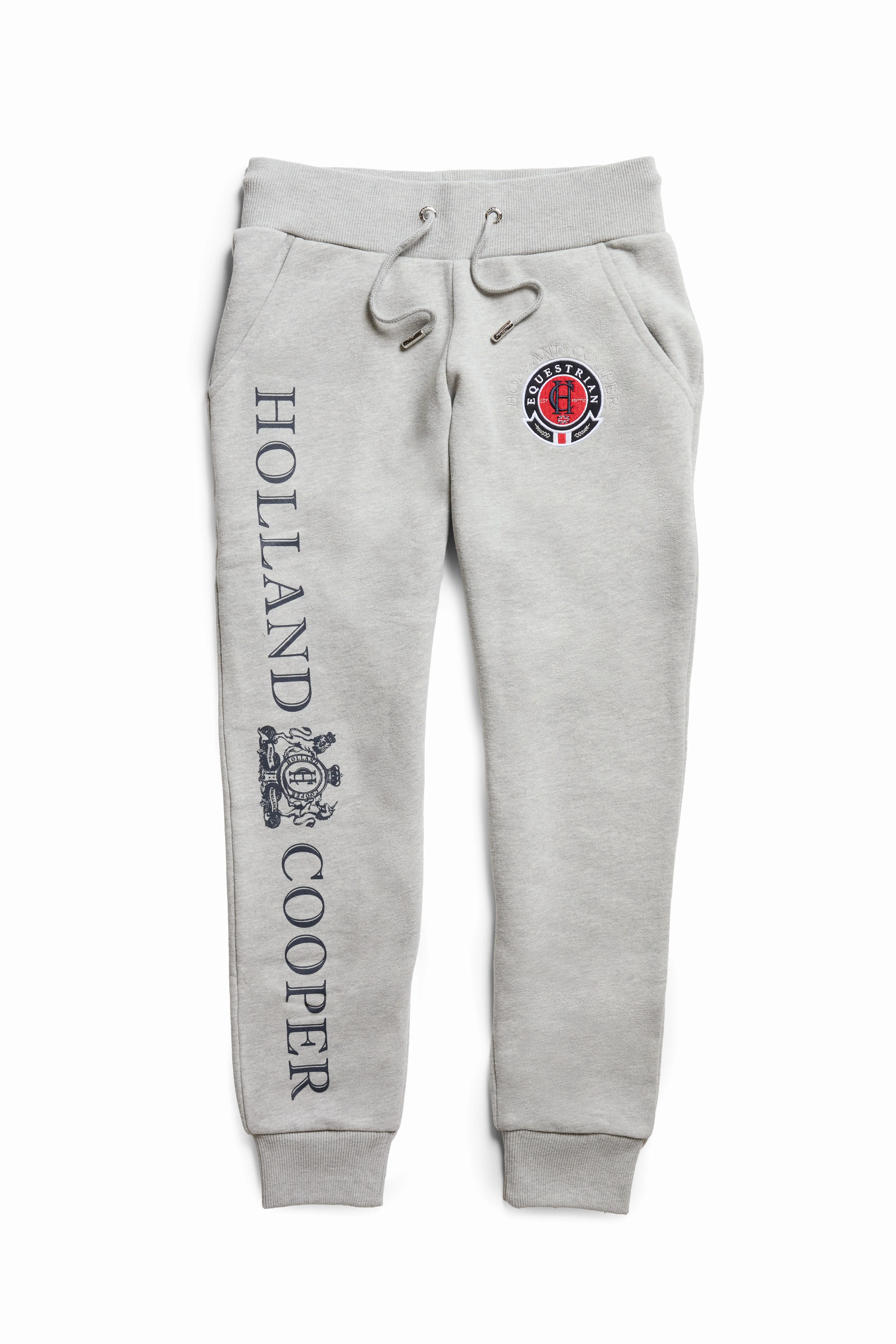 Sport Jogger (Grey Marl) - Image 4