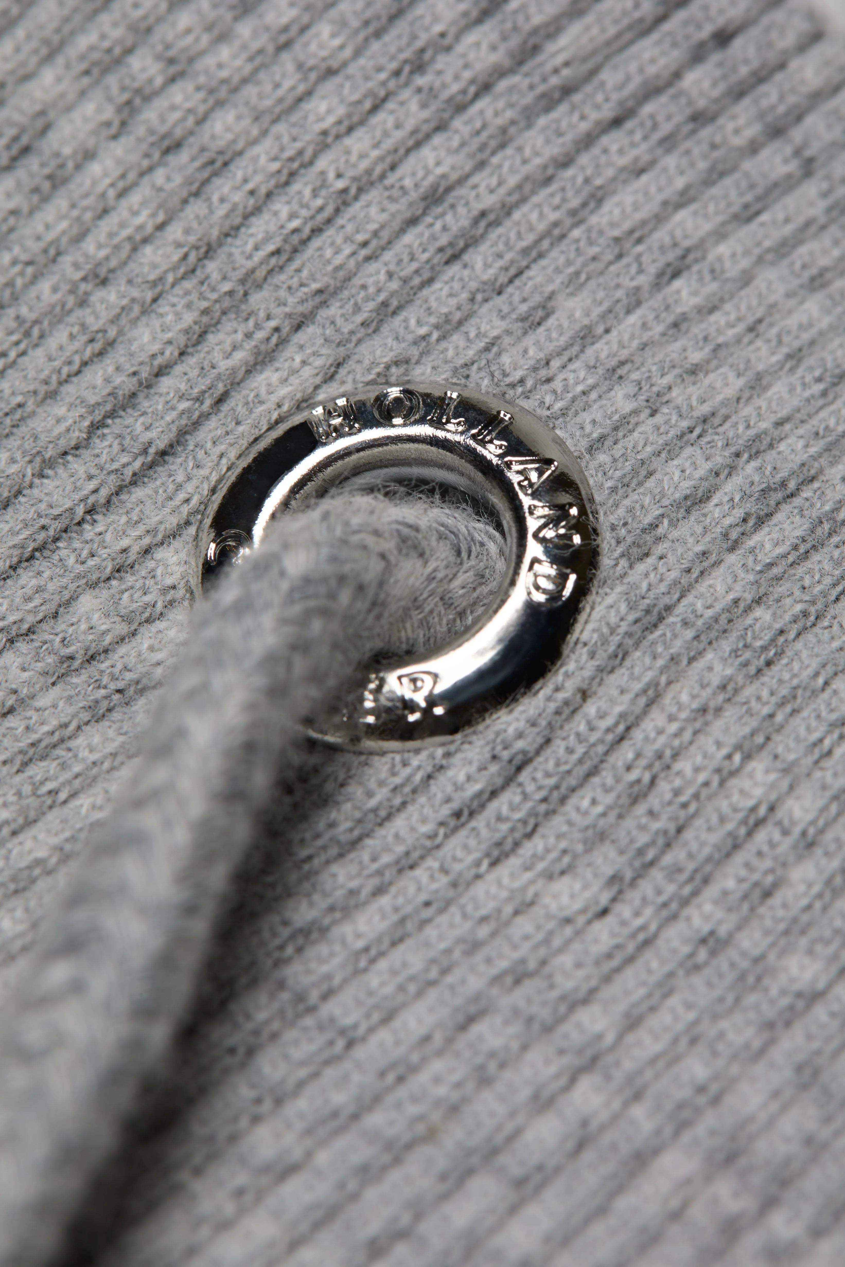 Sport Jogger (Grey Marl) - Image 7