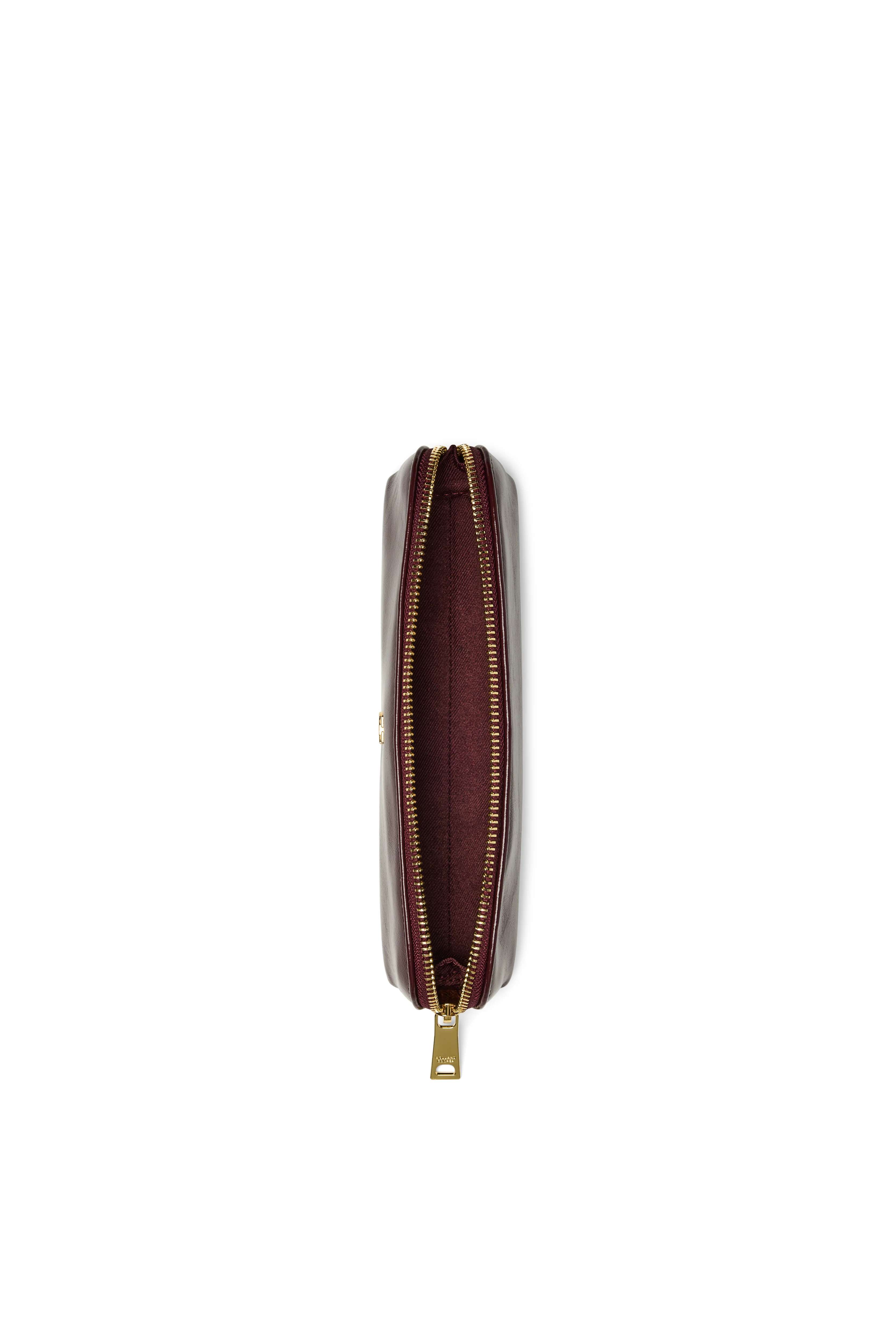 Stationery Case (Oxblood) - Image 3