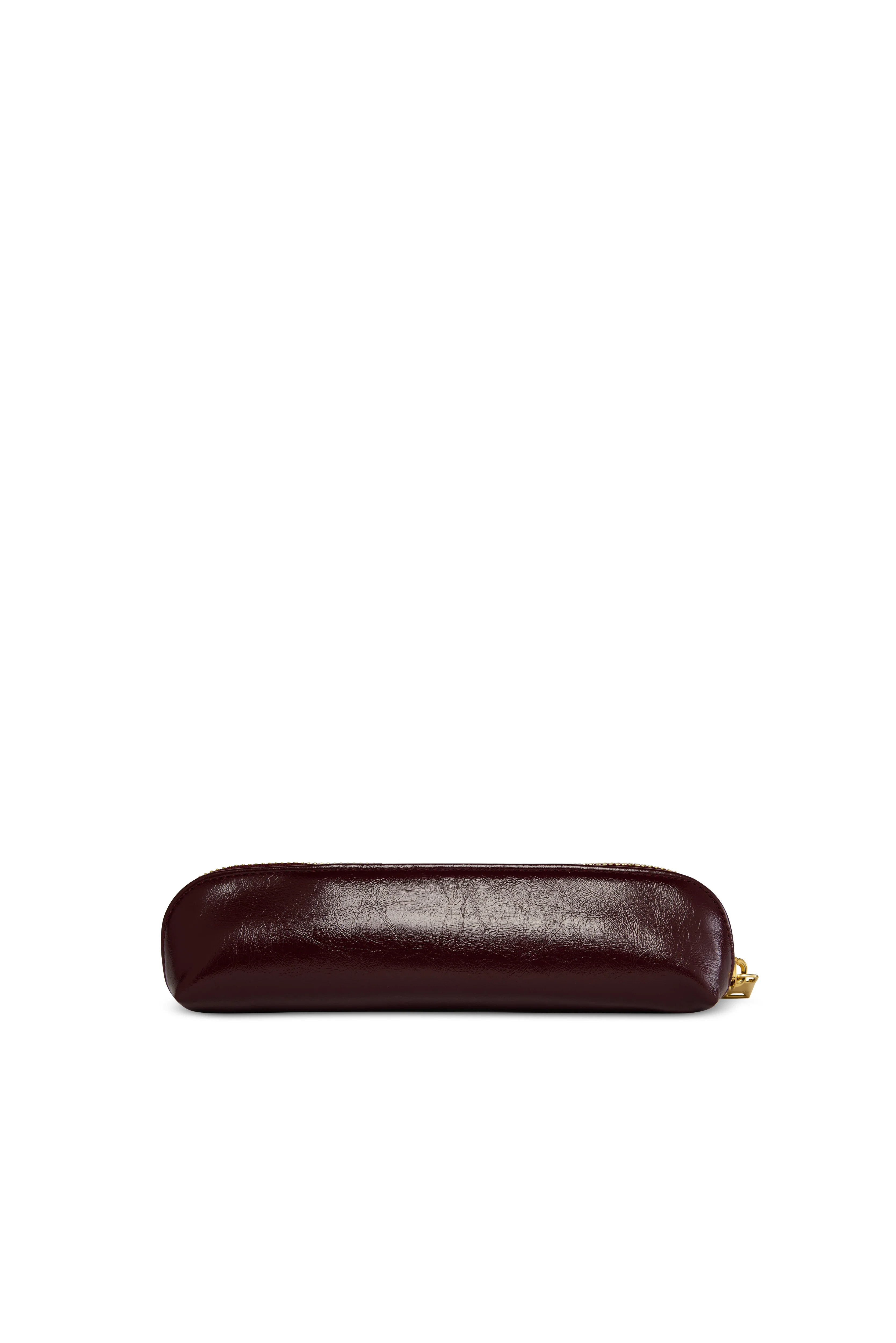 Stationery Case (Oxblood) - Image 4
