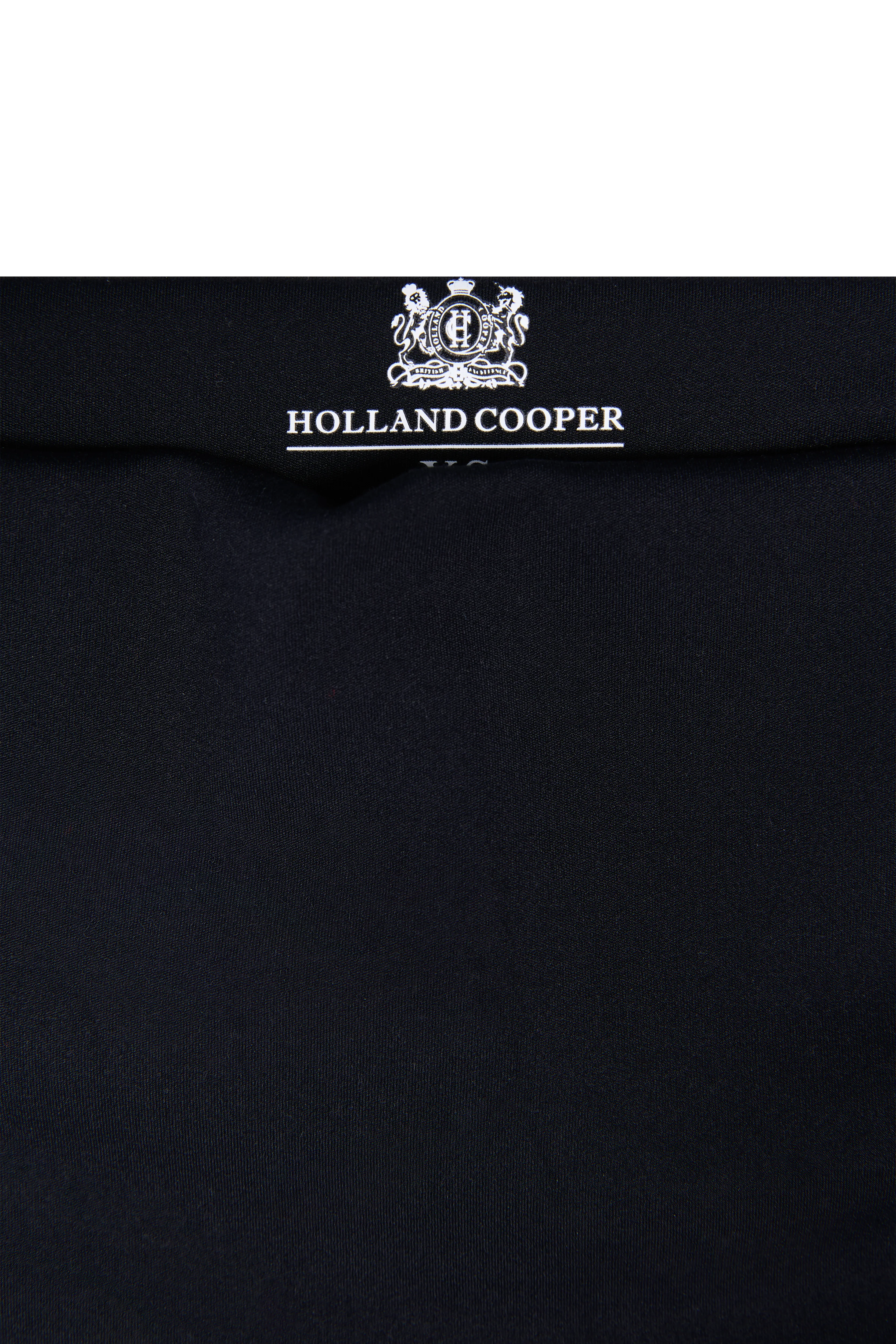 Supersoft Flared Pant (Black) - Image 7