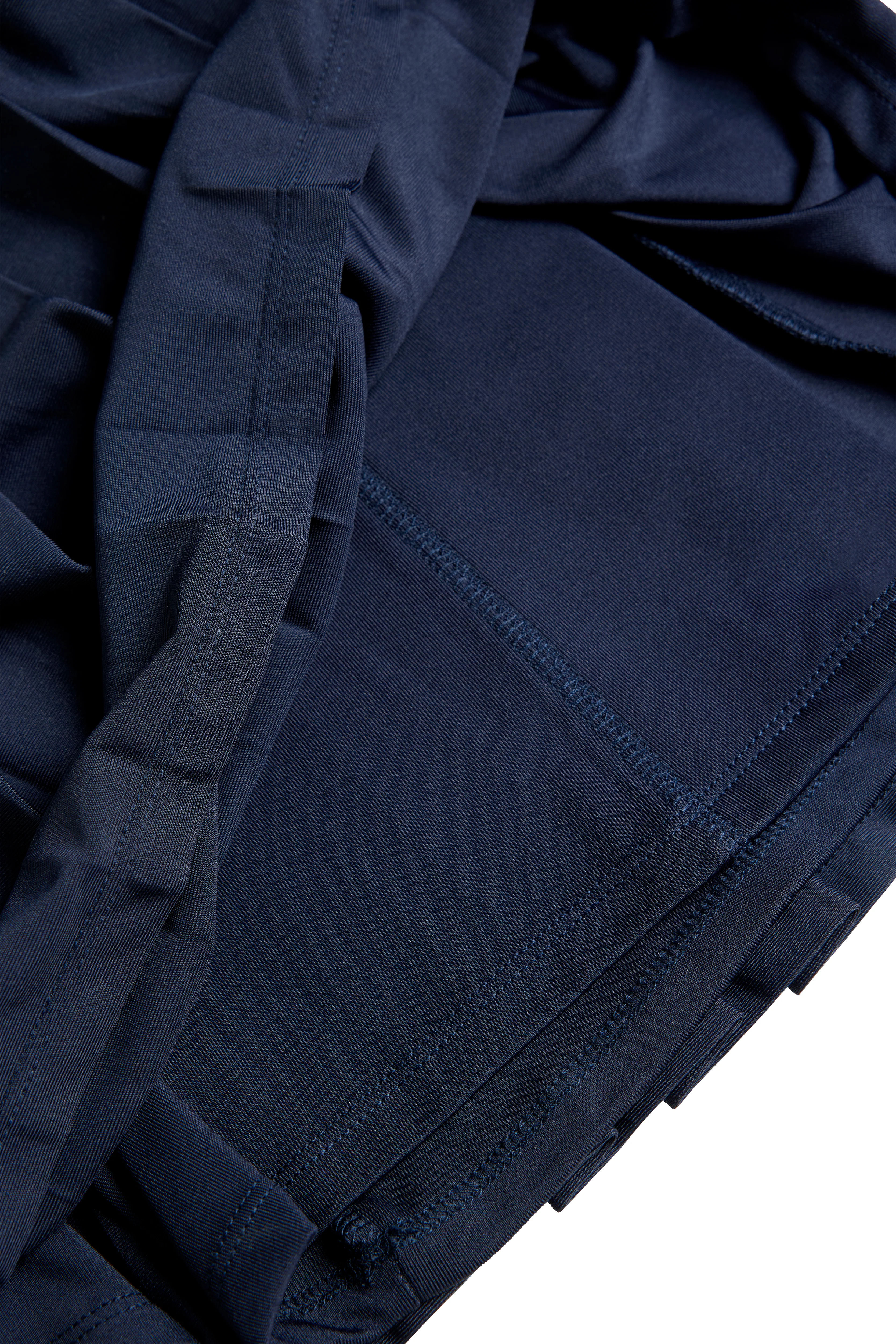 Tennis Skirt (Ink Navy) - Image 7