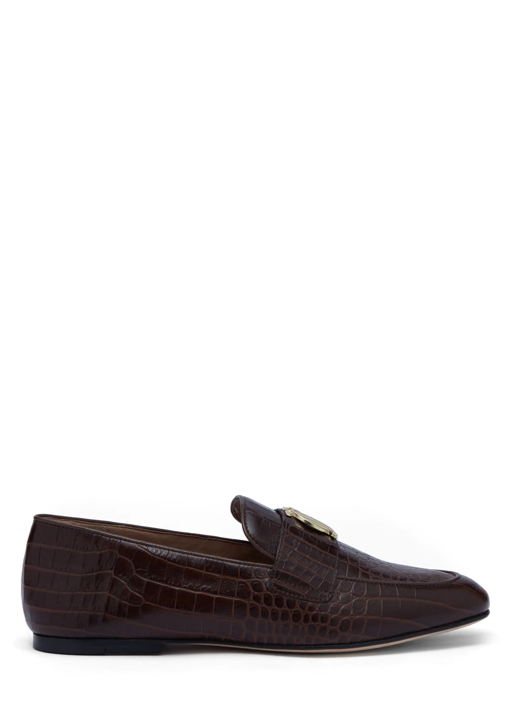 The 15 Year Tawny Look - Image 5