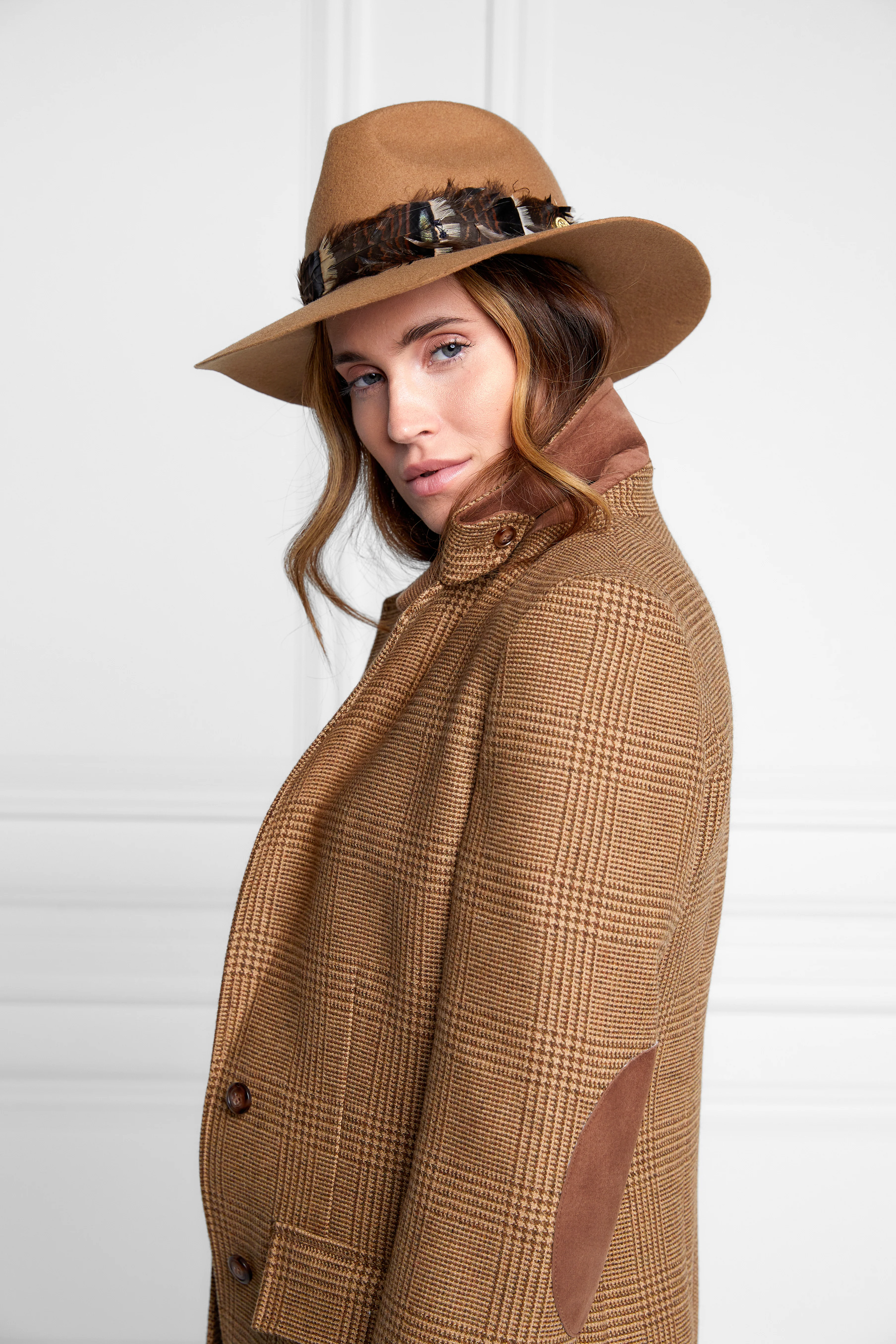 Jade's Camel Look (Camel) - Image 14
