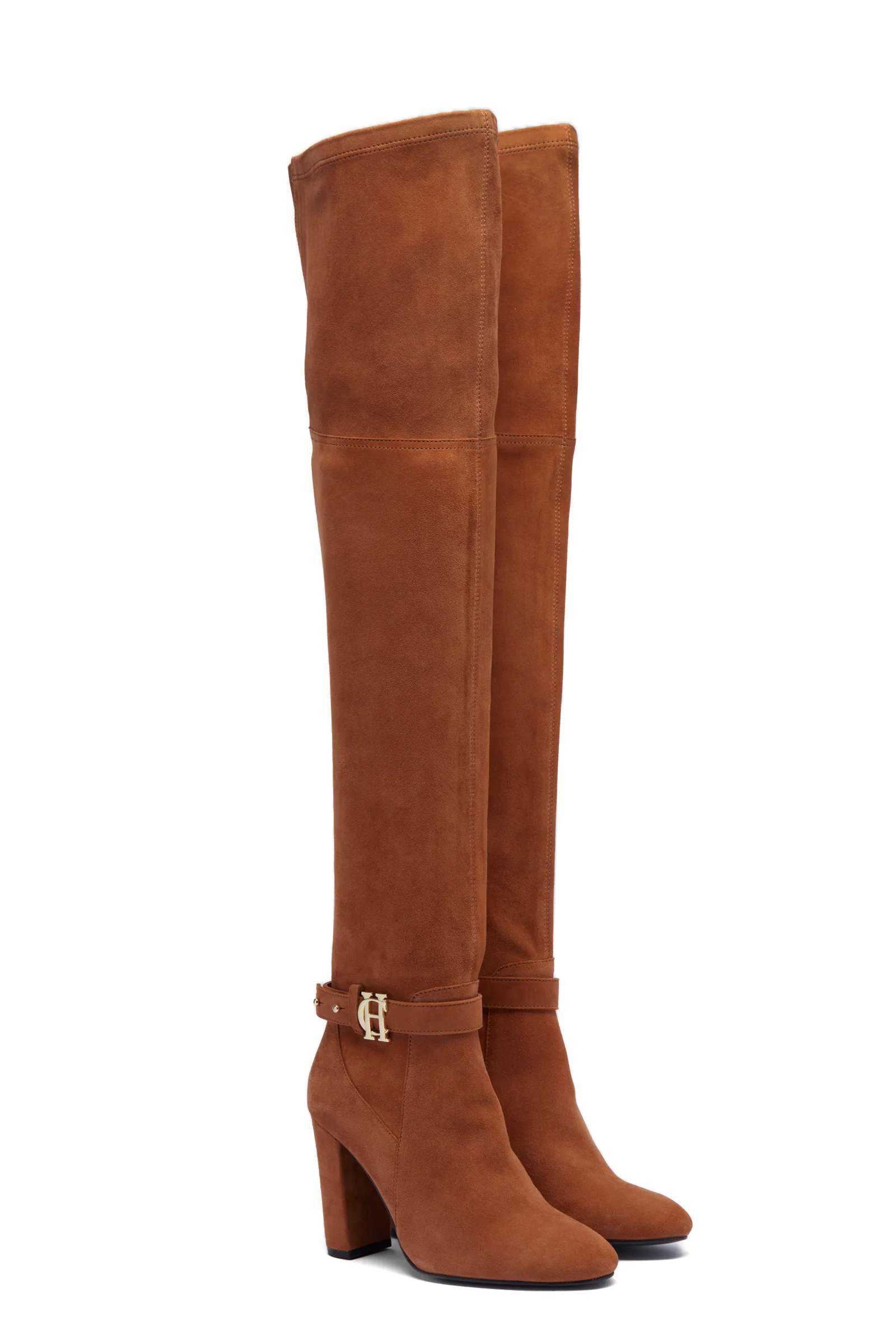 Jade's Camel Look (Camel) - Image 18