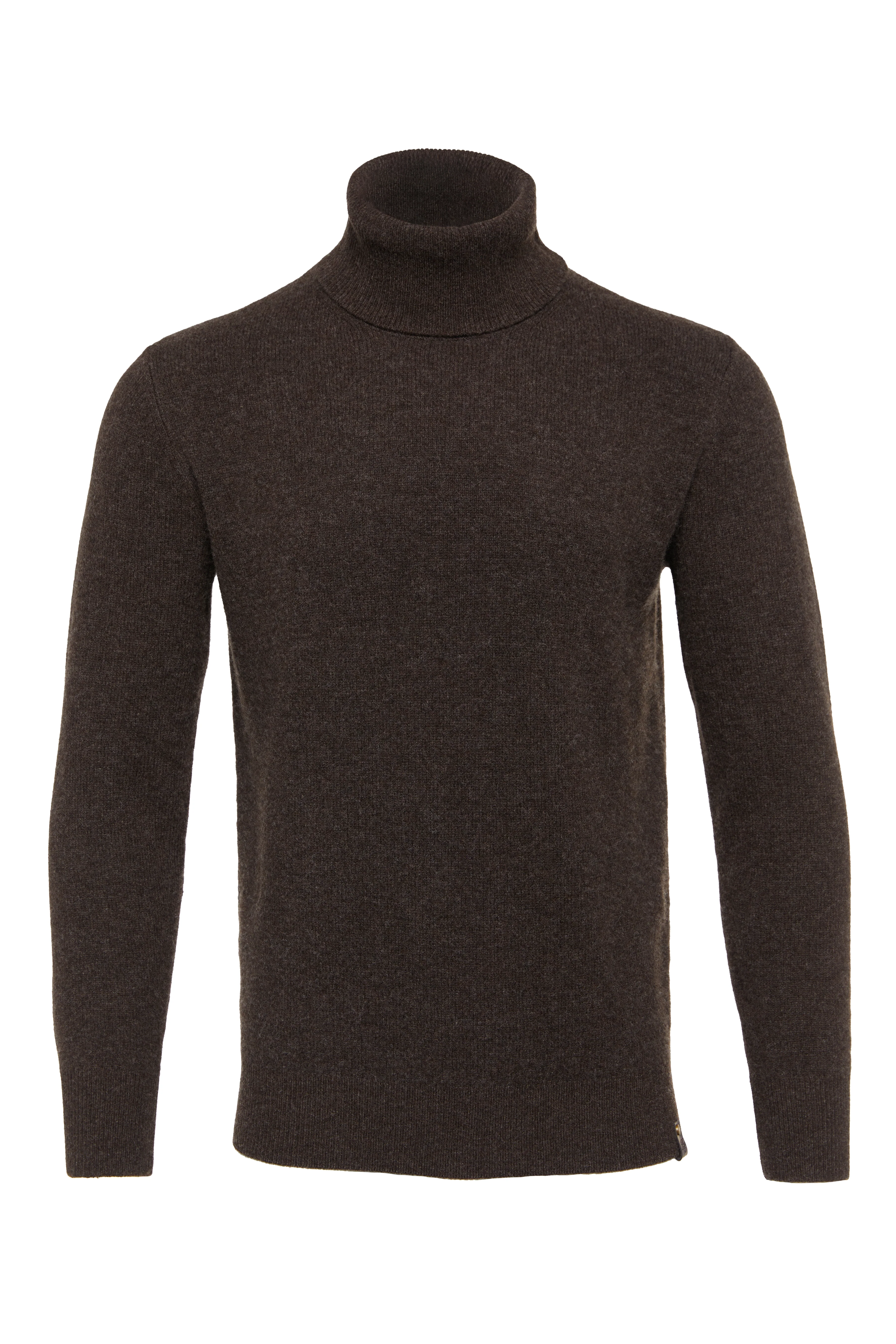 The Dark Camel Look (Dark Camel) - Image 6