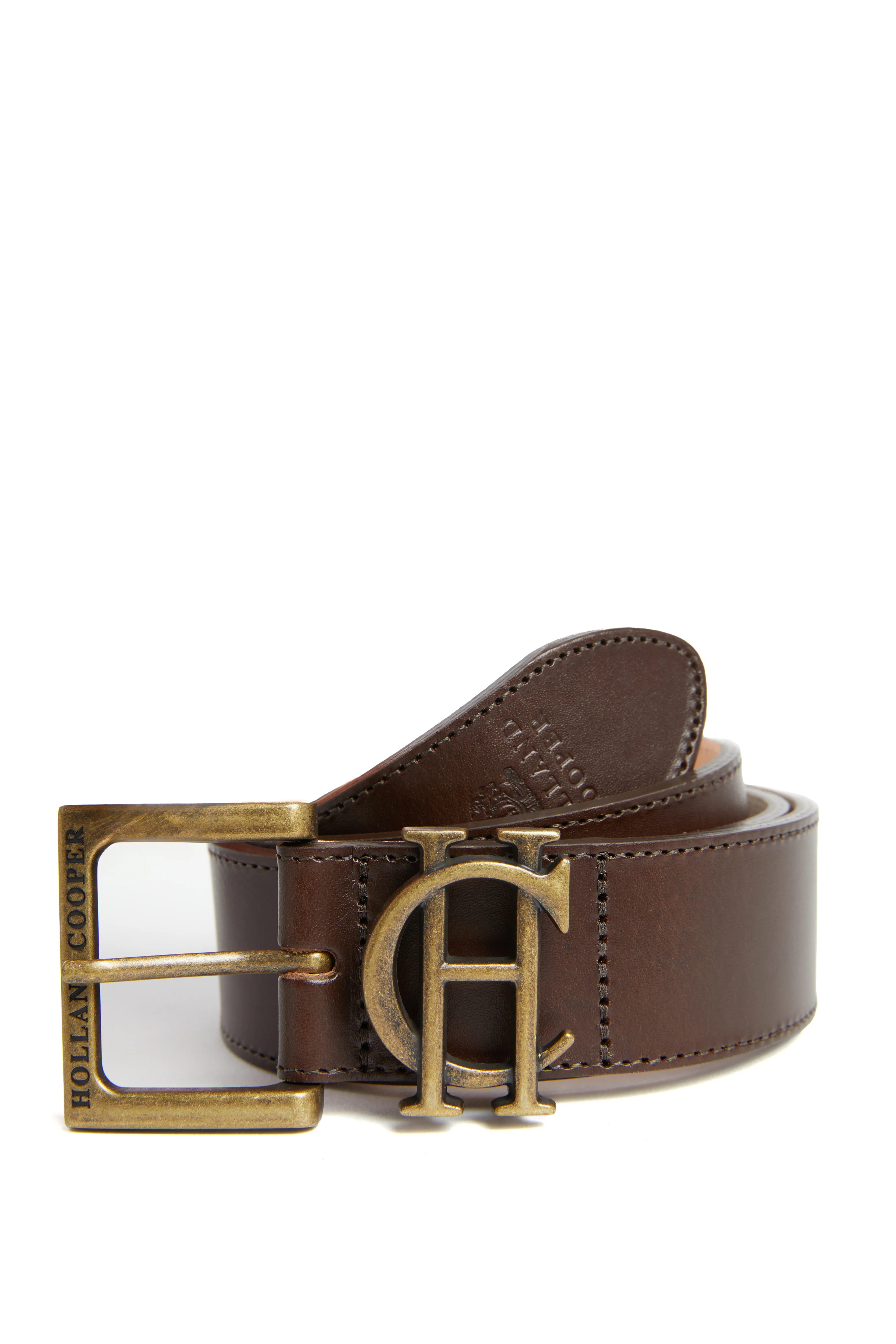 The Dark Camel Look (Dark Camel) - Image 7