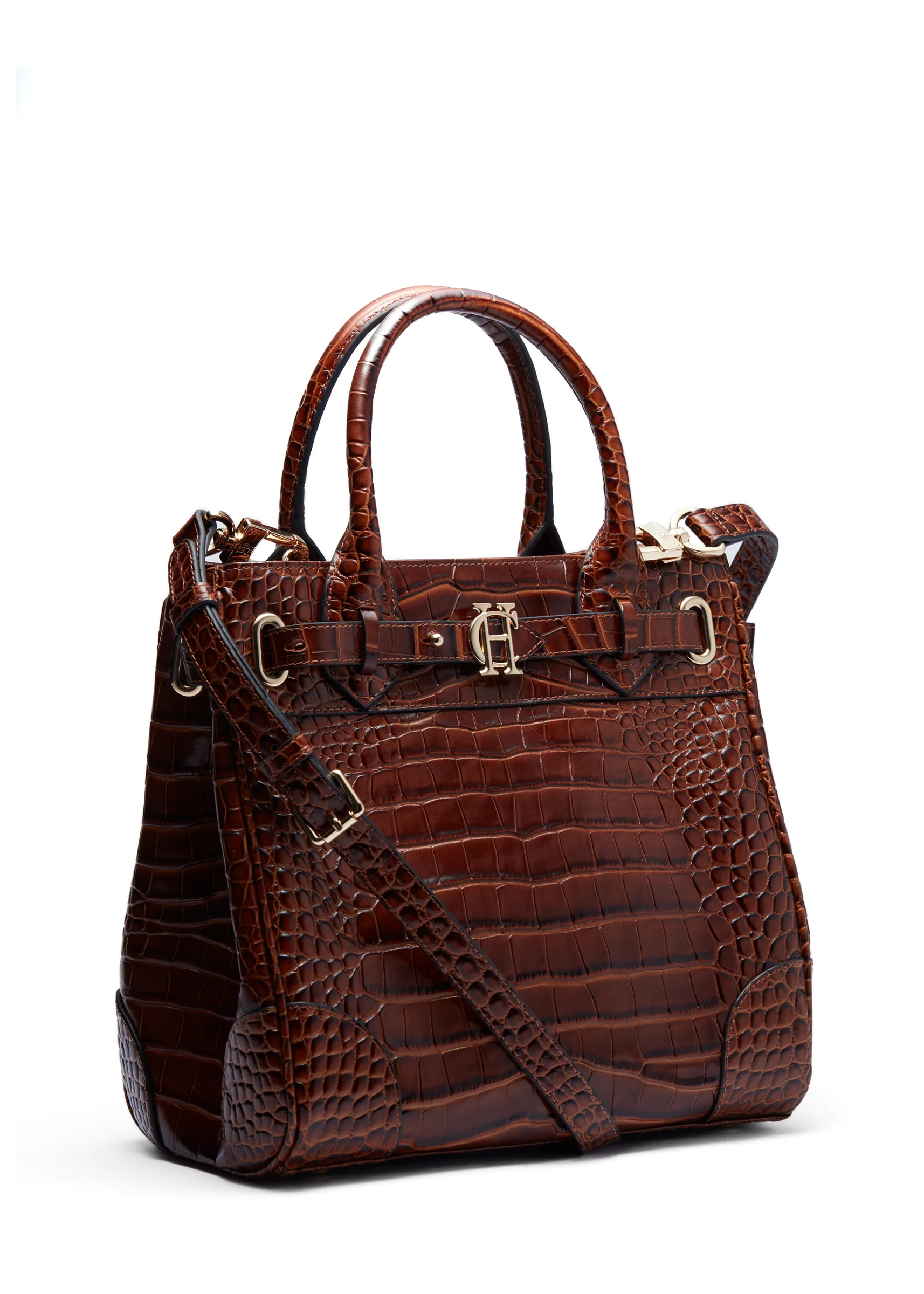 The Dark Camel & Soft Black Look (Amy Jackson & Ed Westwick) - Image 13