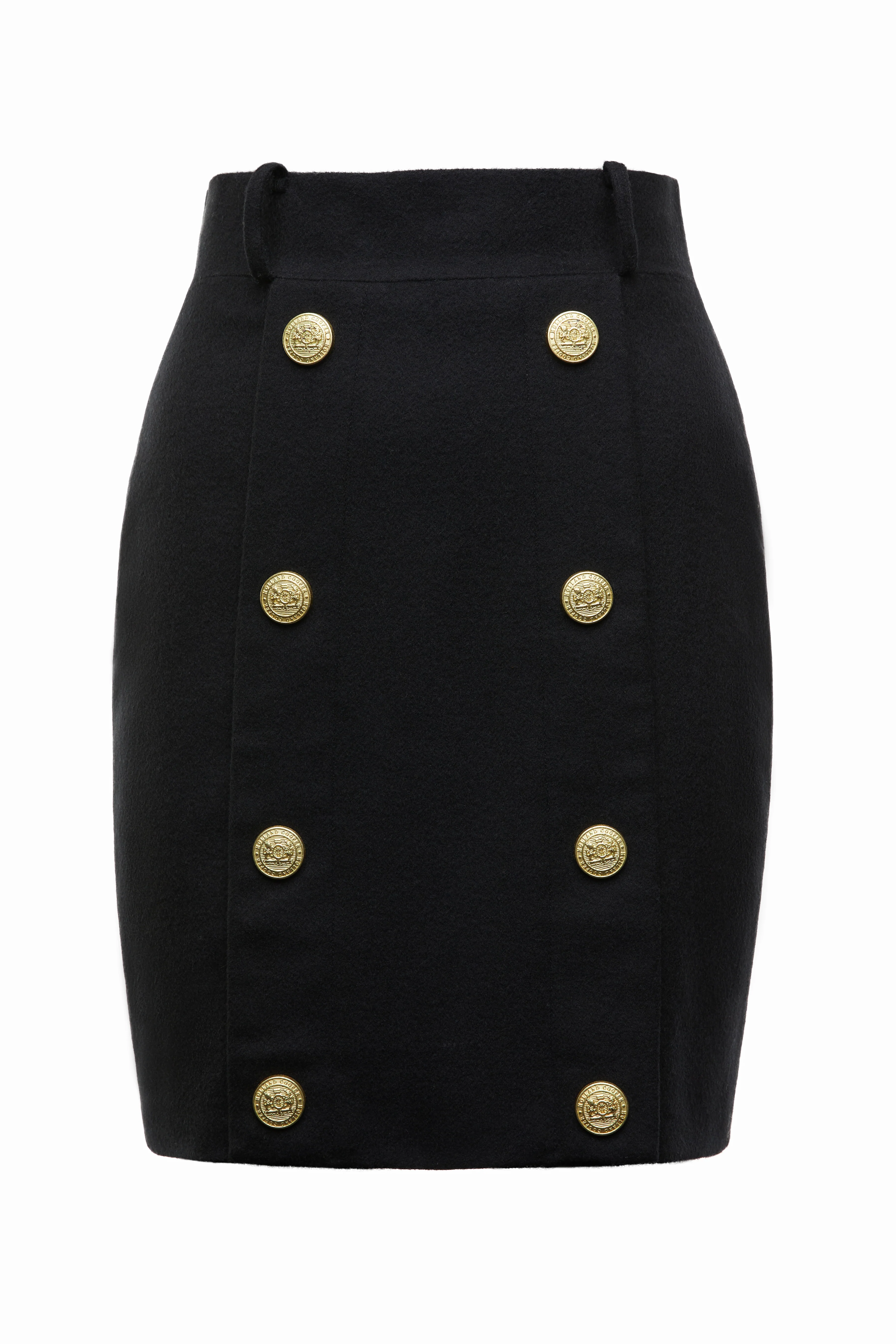 The Emerald Dowdeswell Look - Image 7