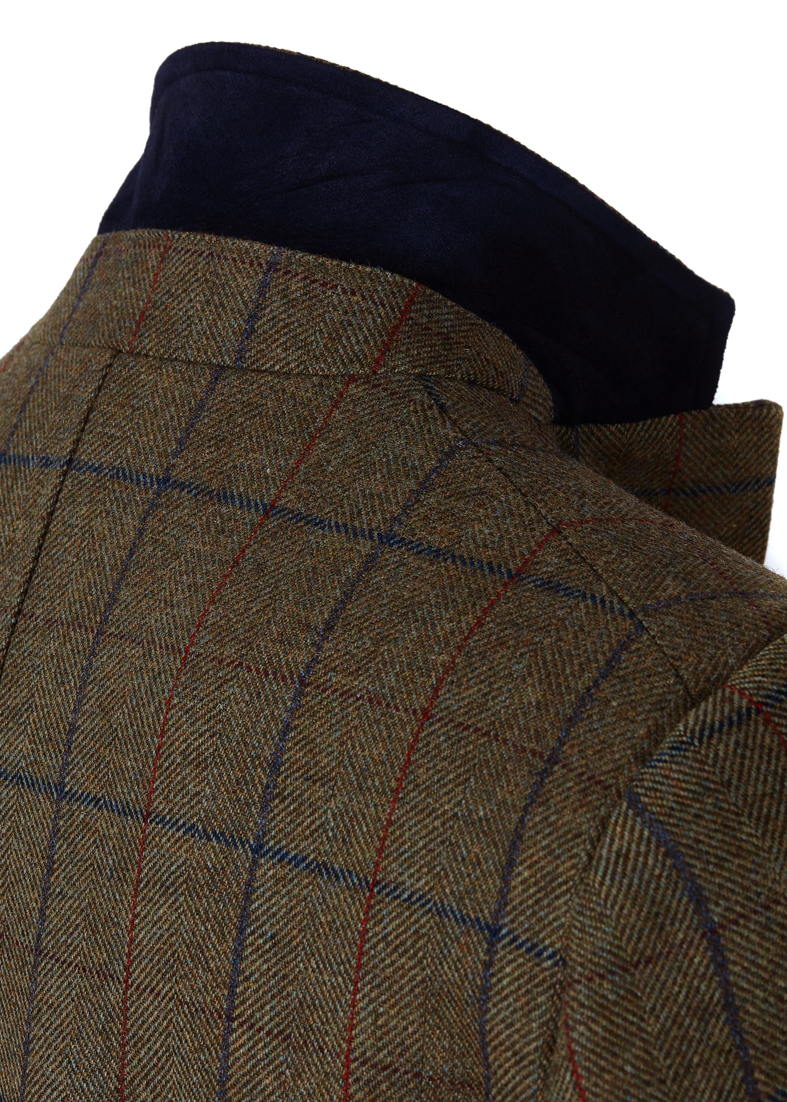 The Glen Green Country Look (Glen Green) - Image 4