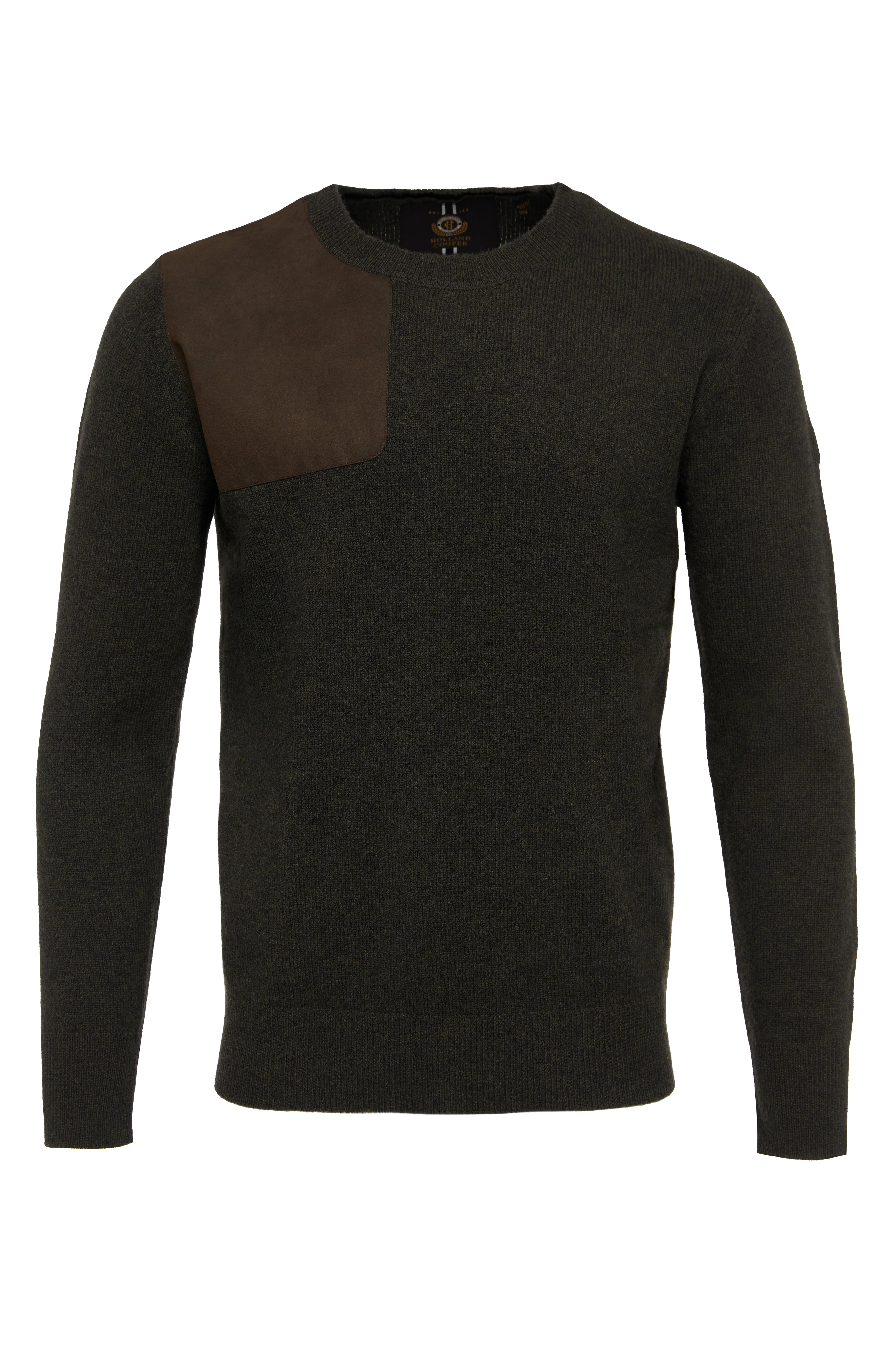 The Glen Green Country Look (Glen Green) - Image 6