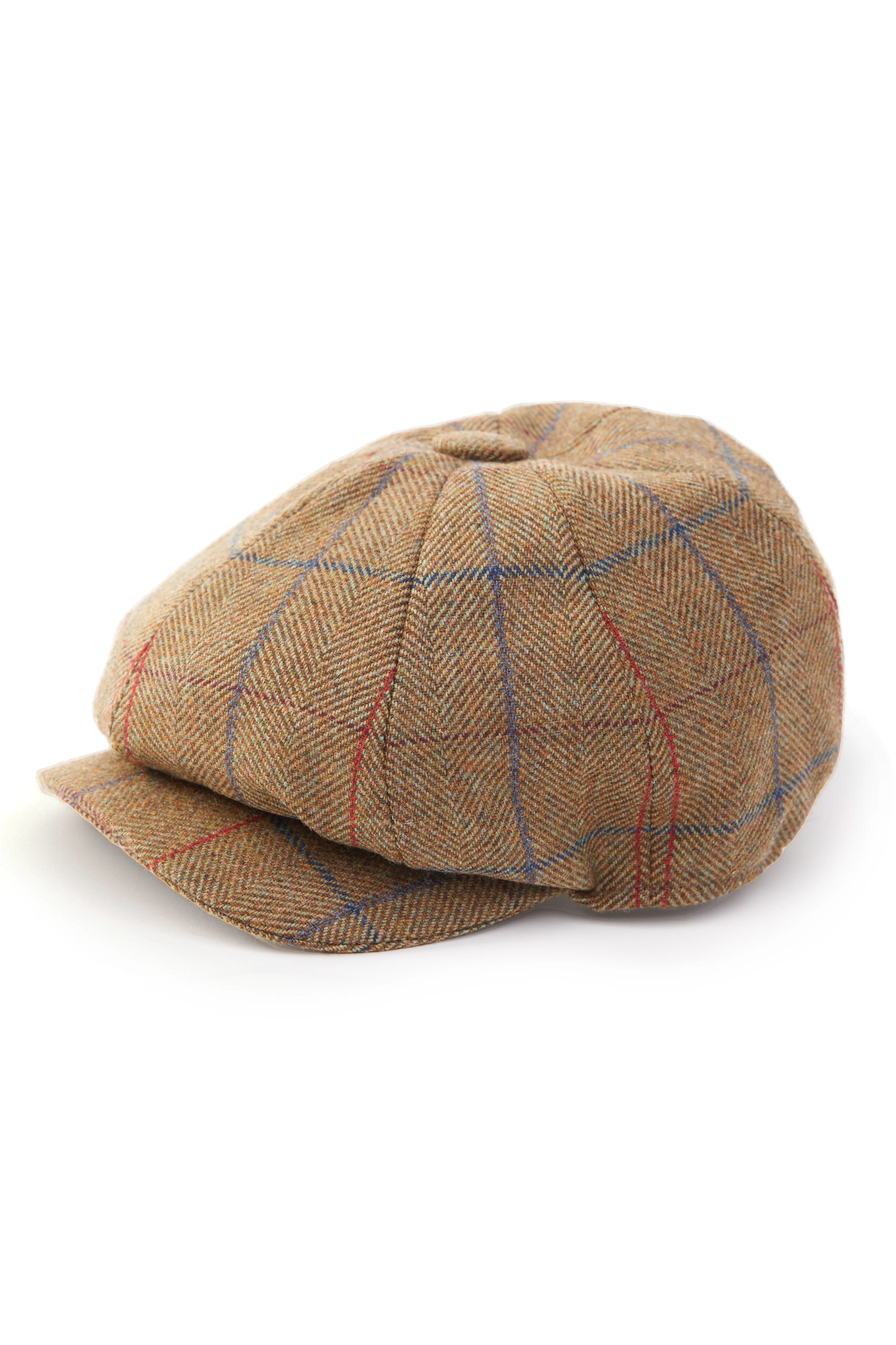The Glen Green Country Look (Glen Green) - Image 7