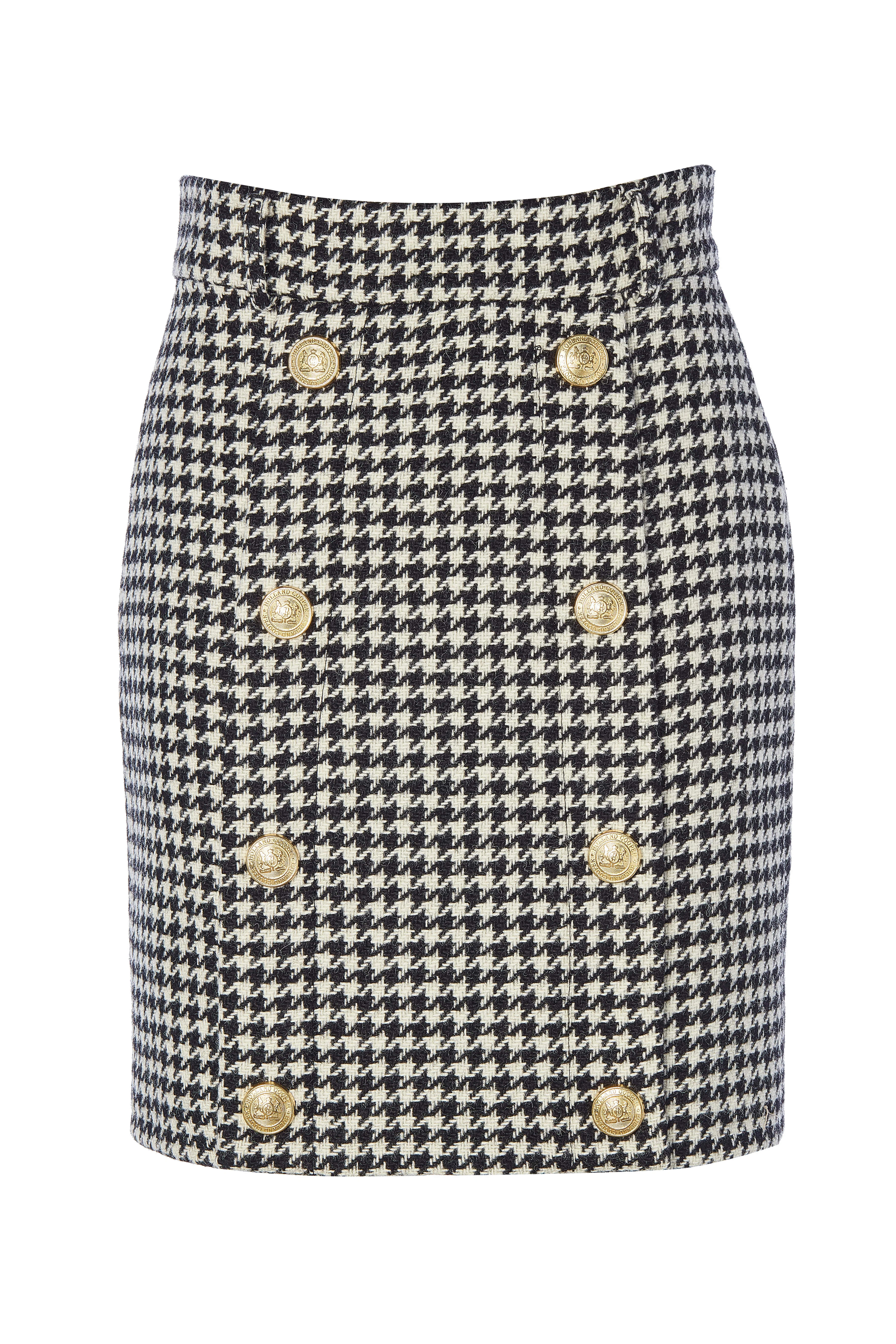 The Houndstooth Look (Binky Felstead) - Image 5
