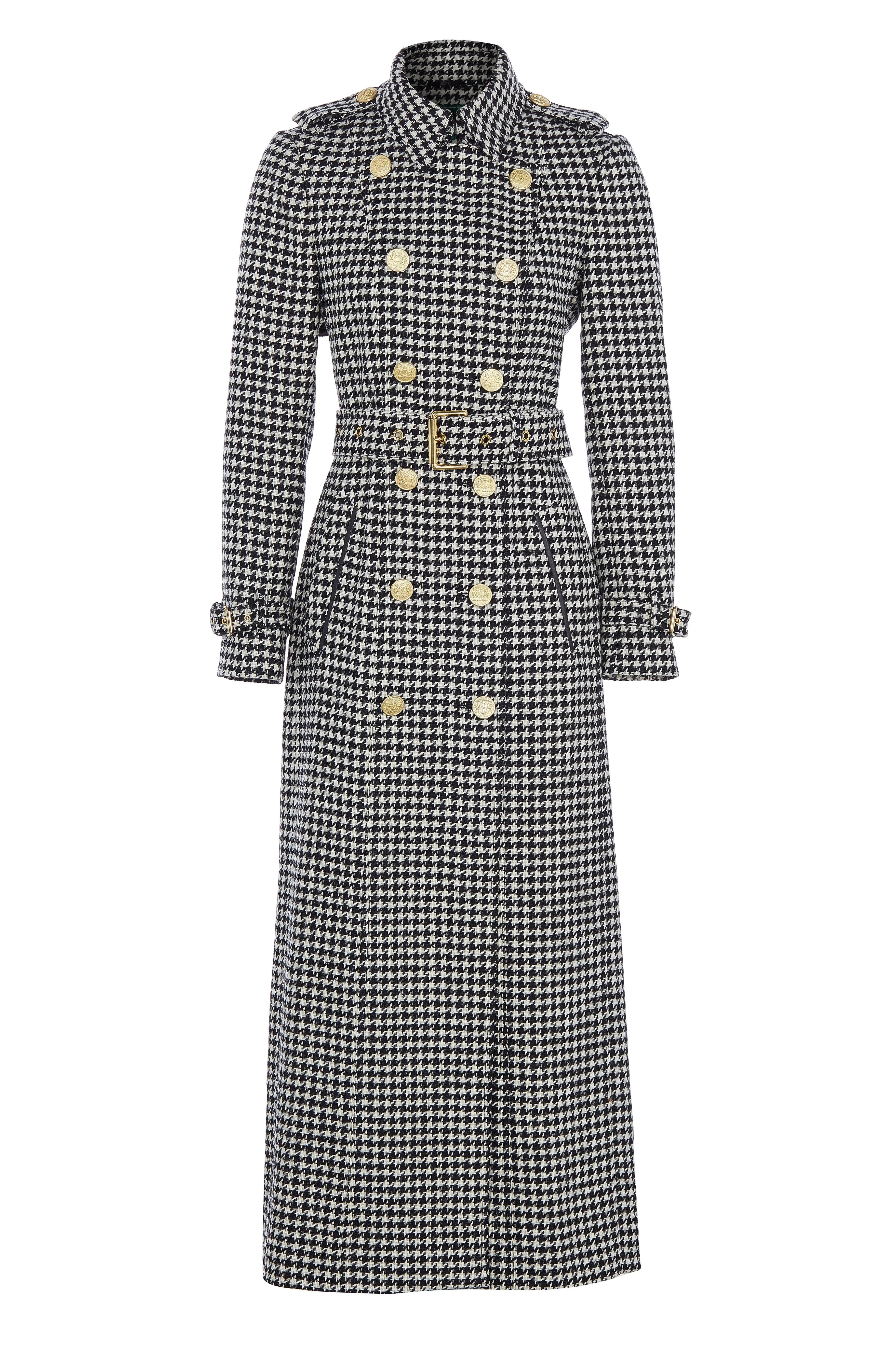 The Houndstooth Look (Laura Blair) - Image 3