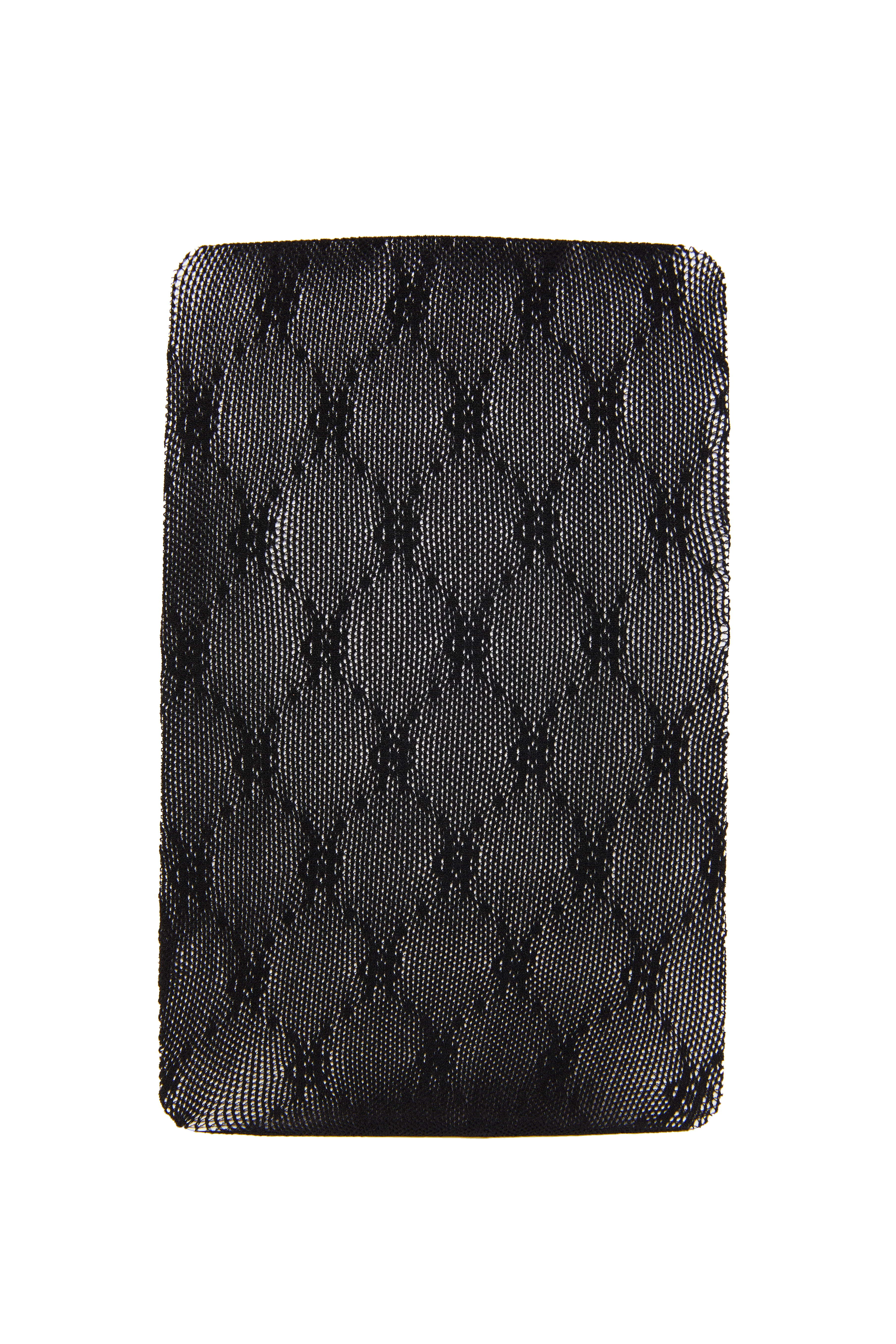 The Mulberry Look (Scarlet Martin) - Image 6