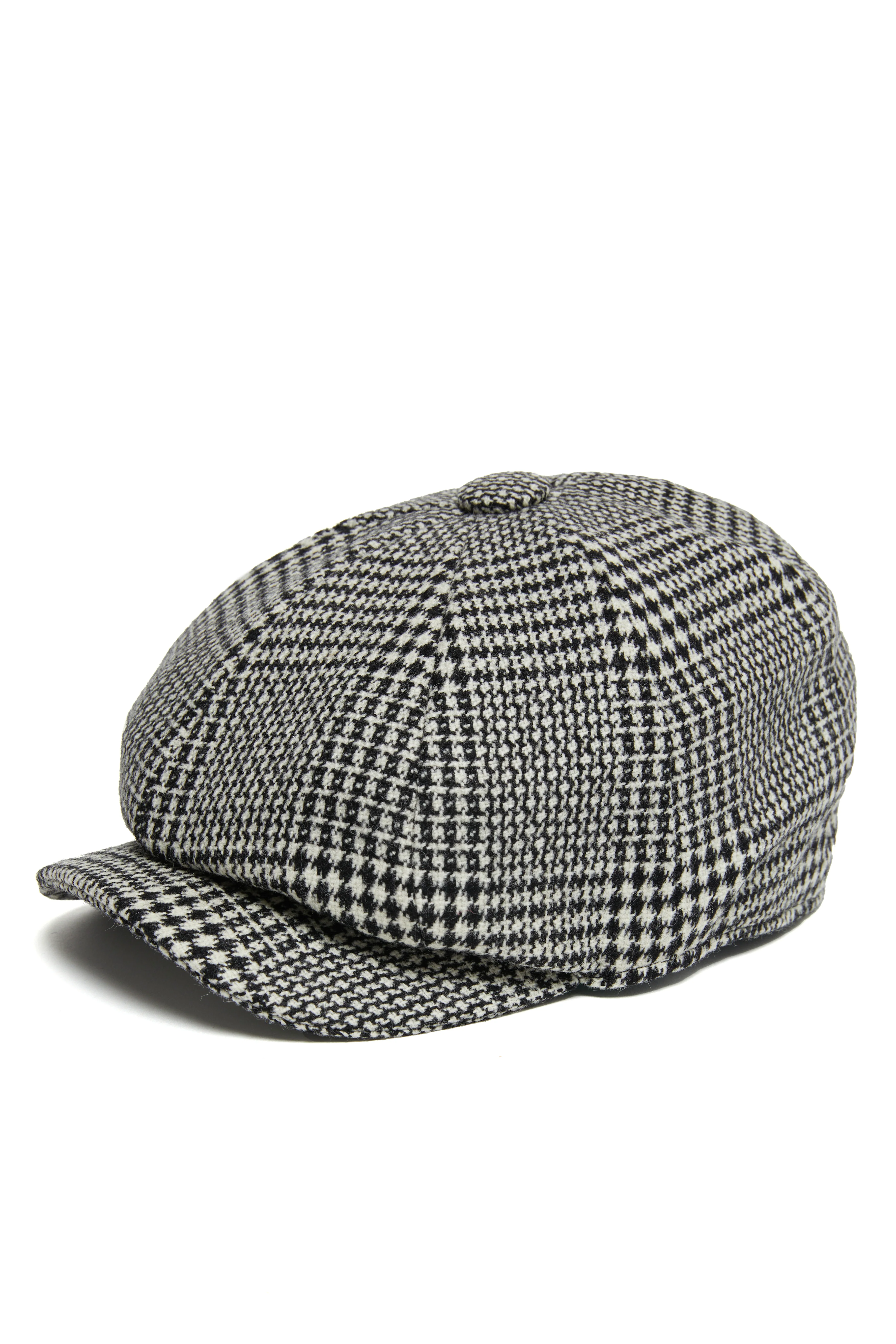 The Prince of Wales Mono Look (Prince of Wales Mono) - Image 6