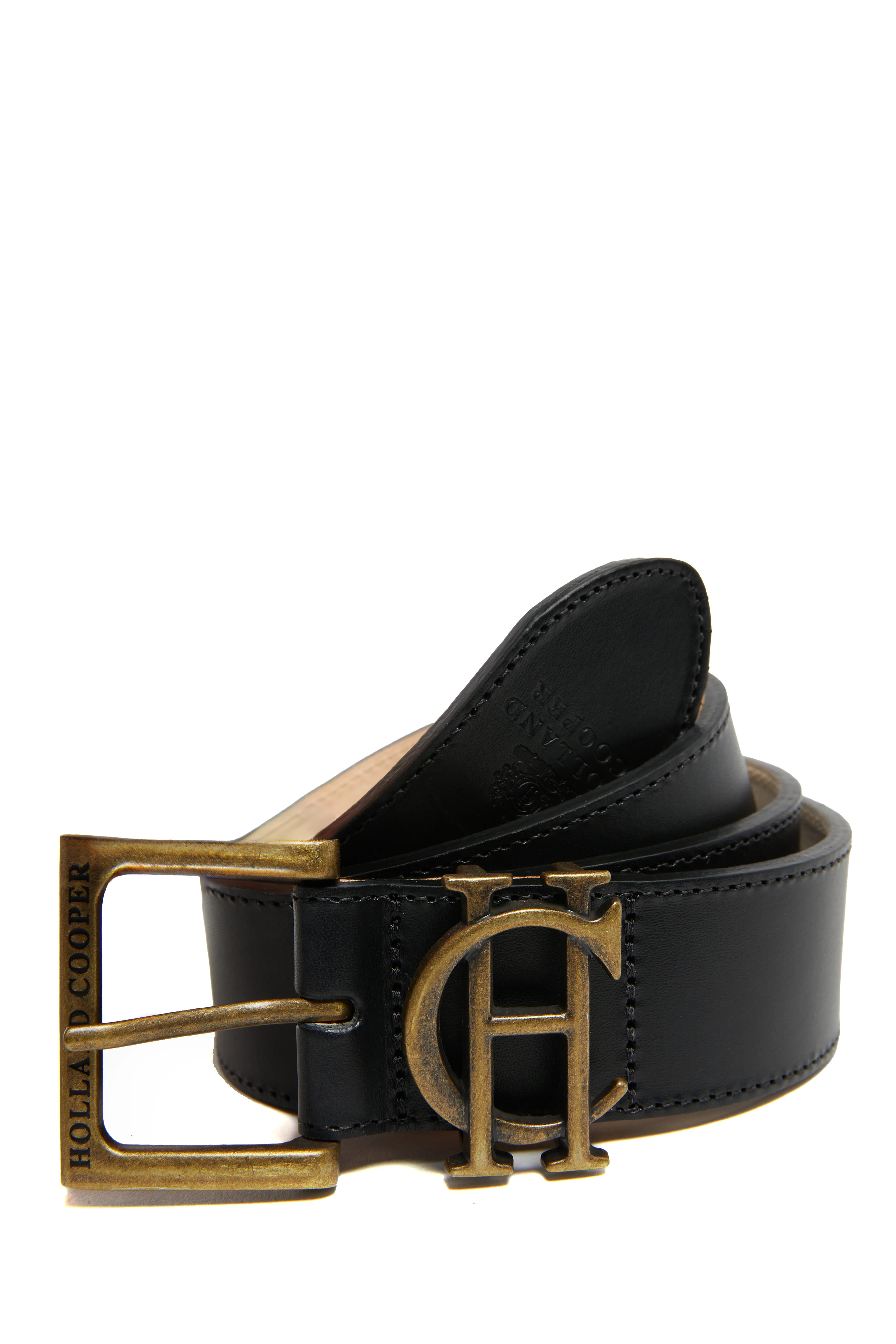 The Prince of Wales Mono Look (Prince of Wales Mono) - Image 7