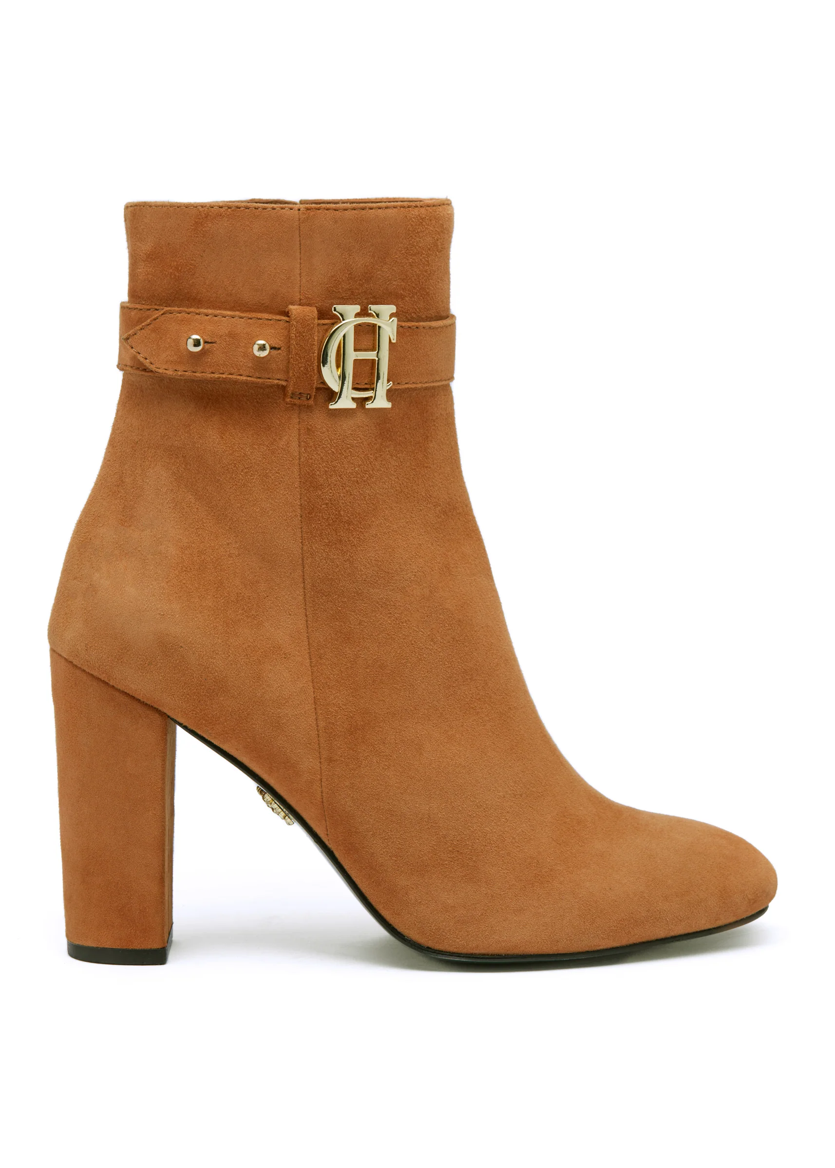 Jade's Tawny Look (Tawny) - Image 20