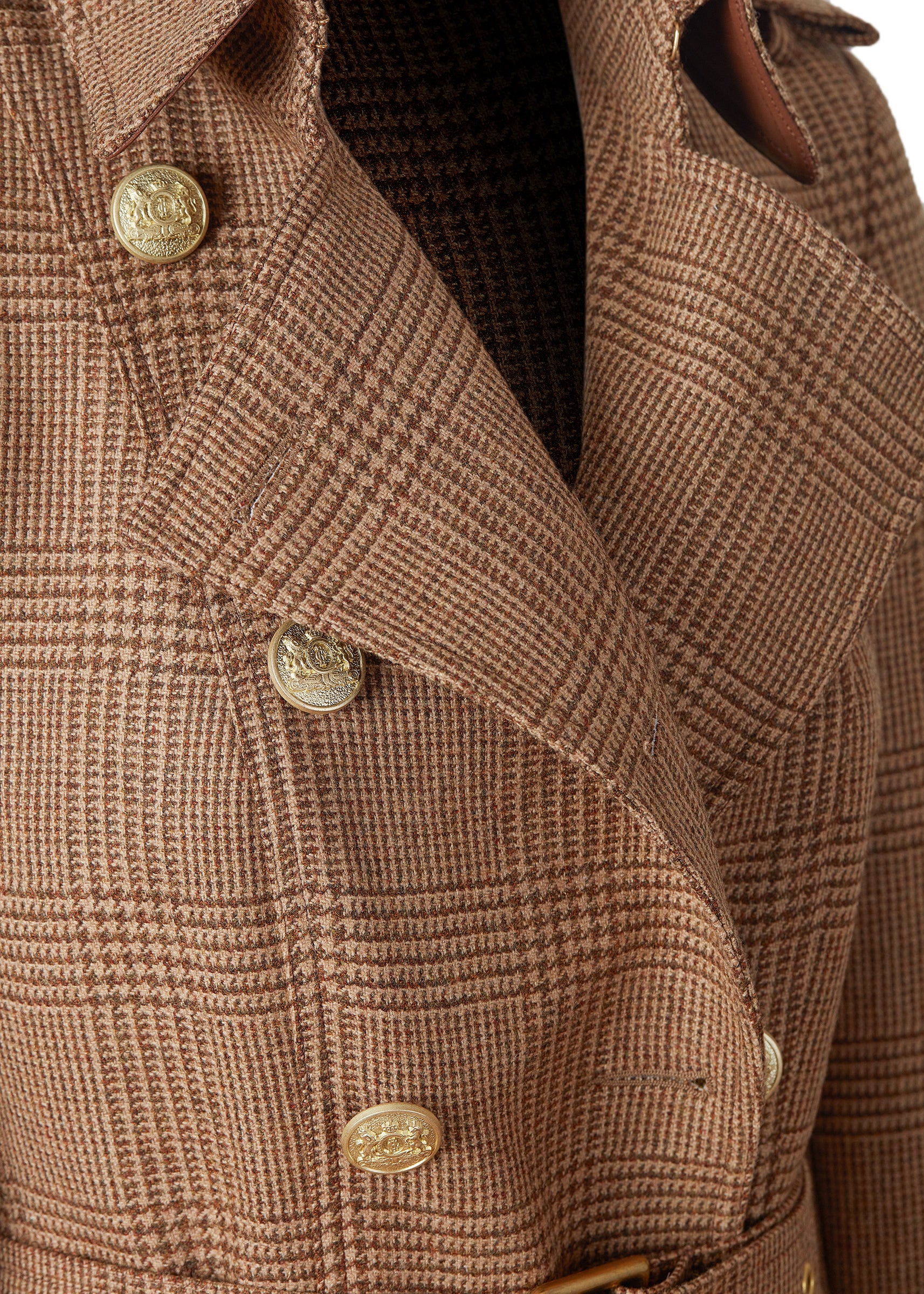 Jade's Tawny Look (Tawny) - Image 6