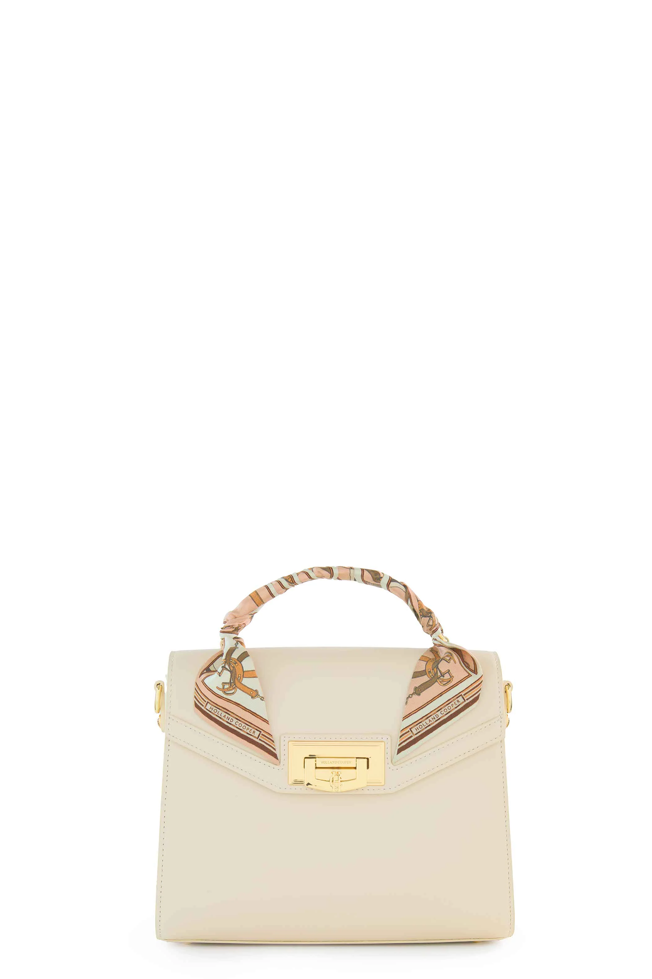 Twilly (Caramel) - Image 2