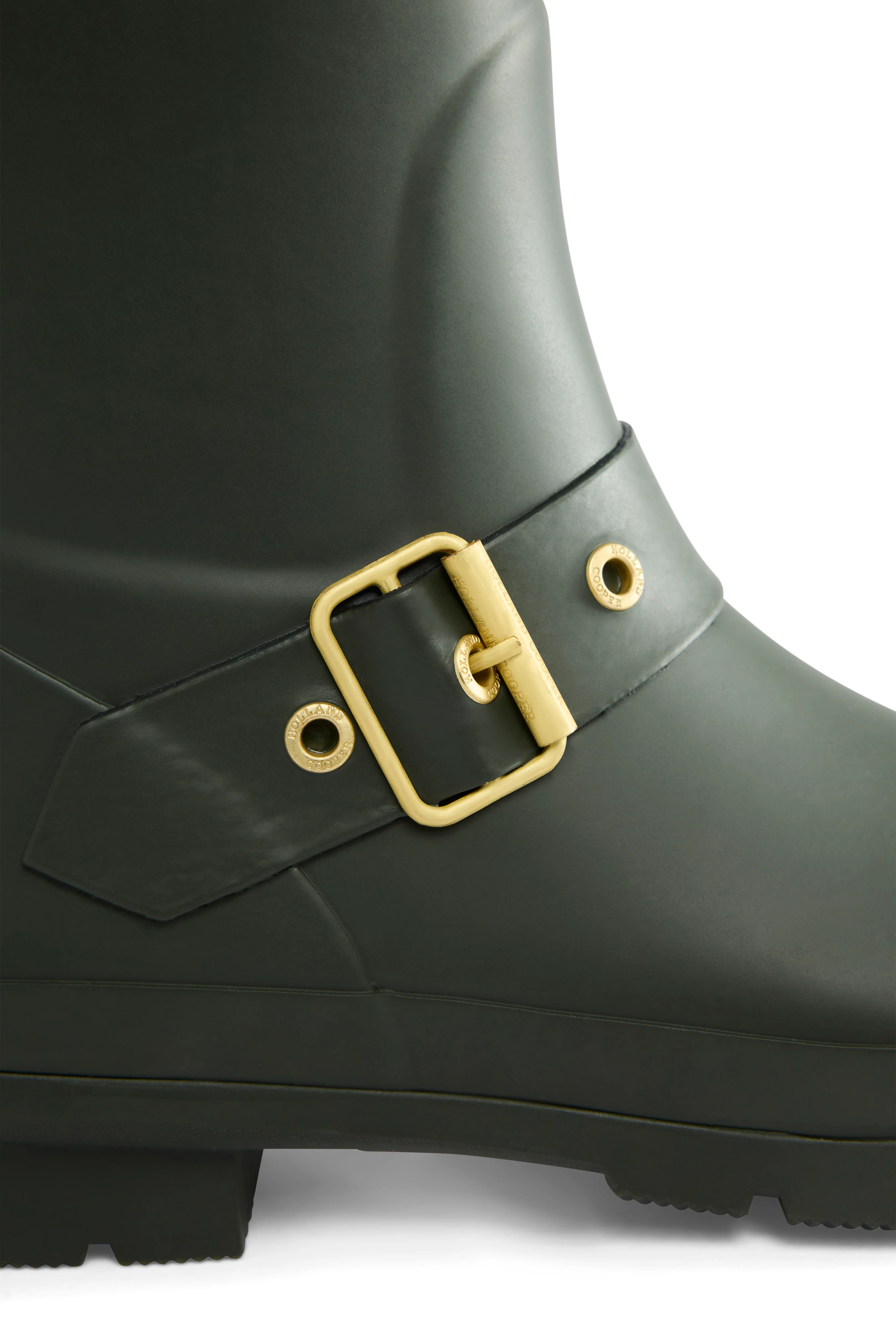Regency Wellington (Dark Pine) - Image 7